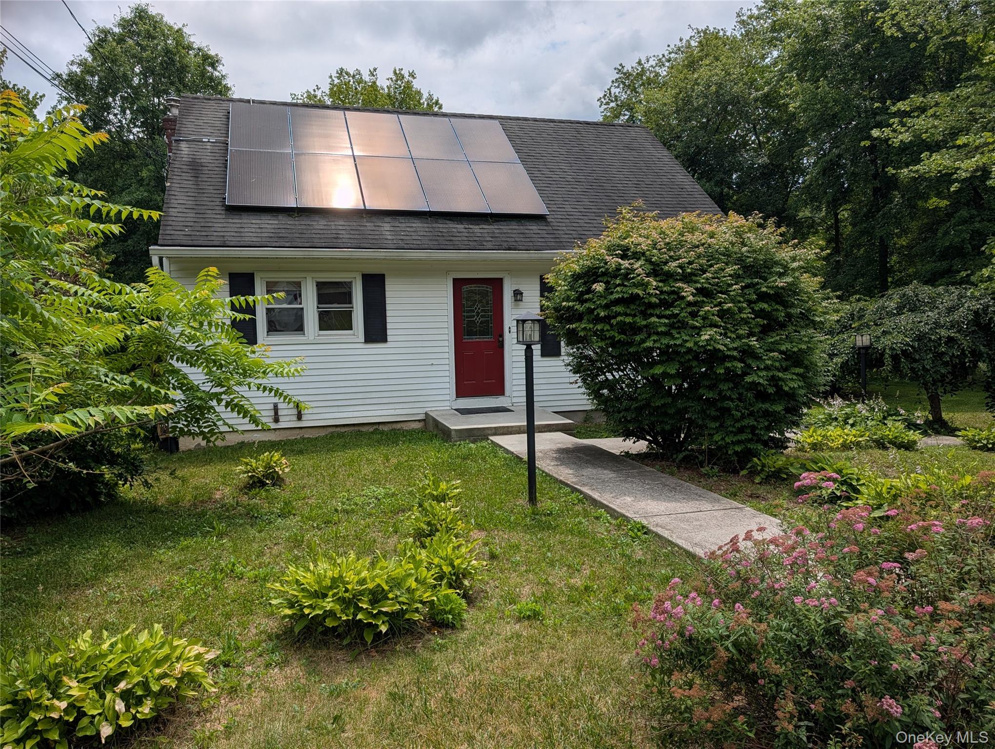 67 Pine Ridge Drive Property Photo 1