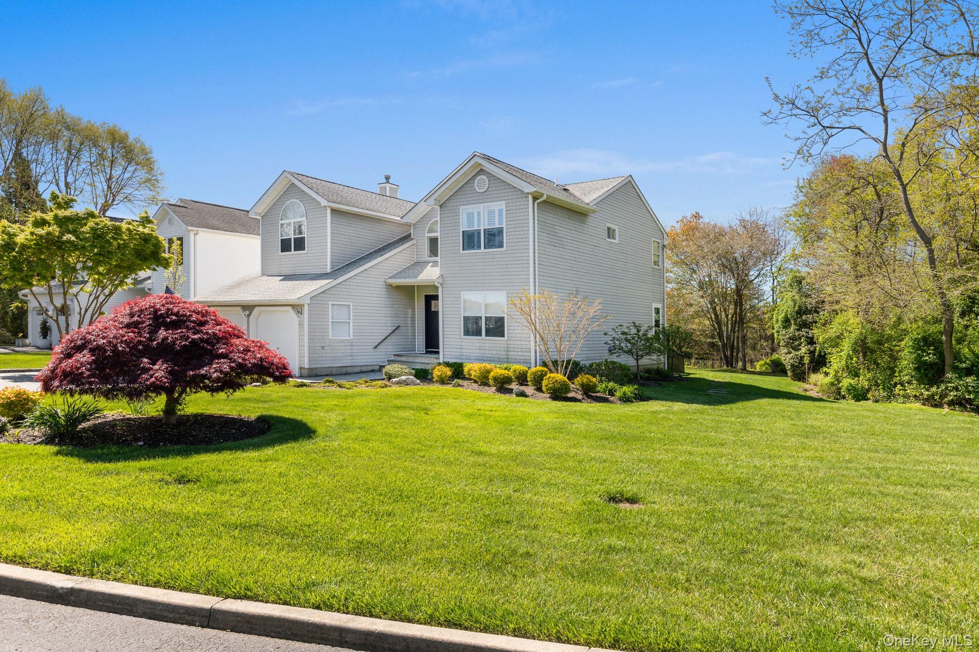 1 Fairwind Court Property Photo 2