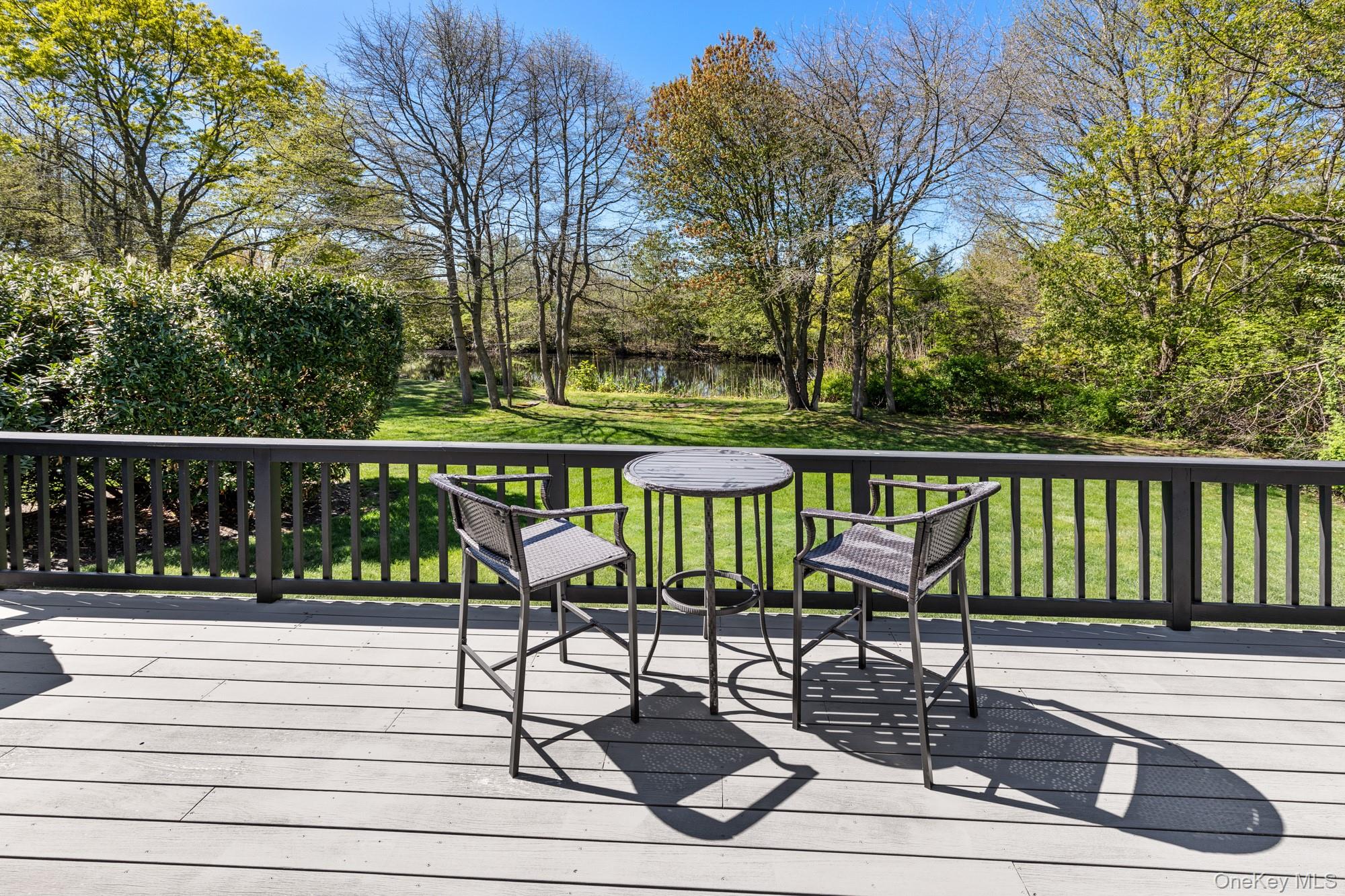 1 Fairwind Court Property Photo 4