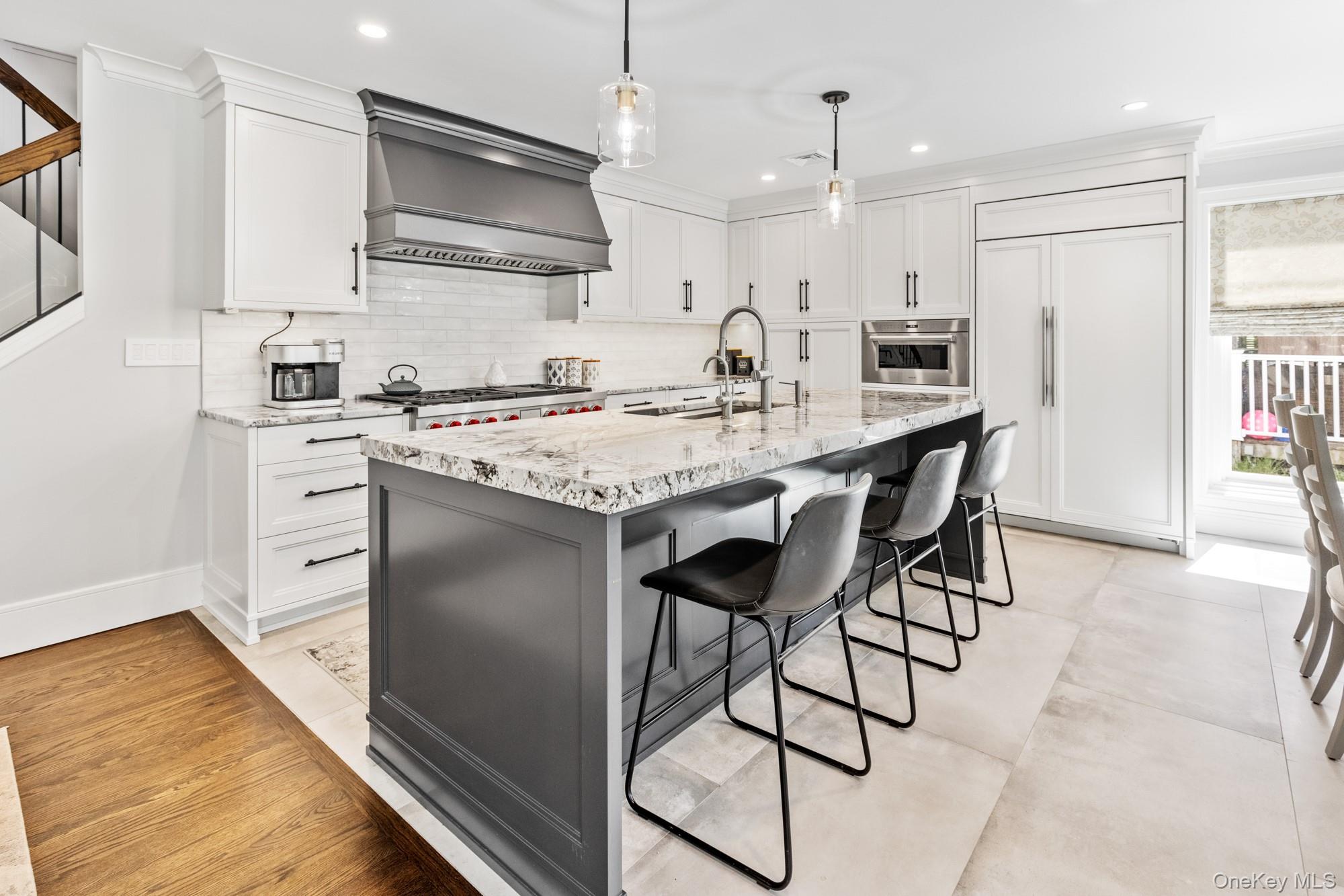 1 Fairwind Court Property Photo 15