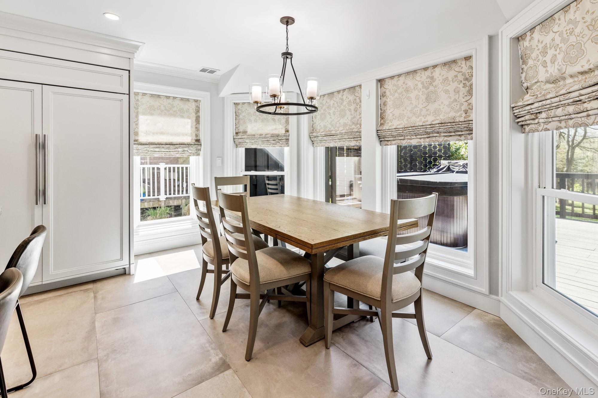 1 Fairwind Court Property Photo 17