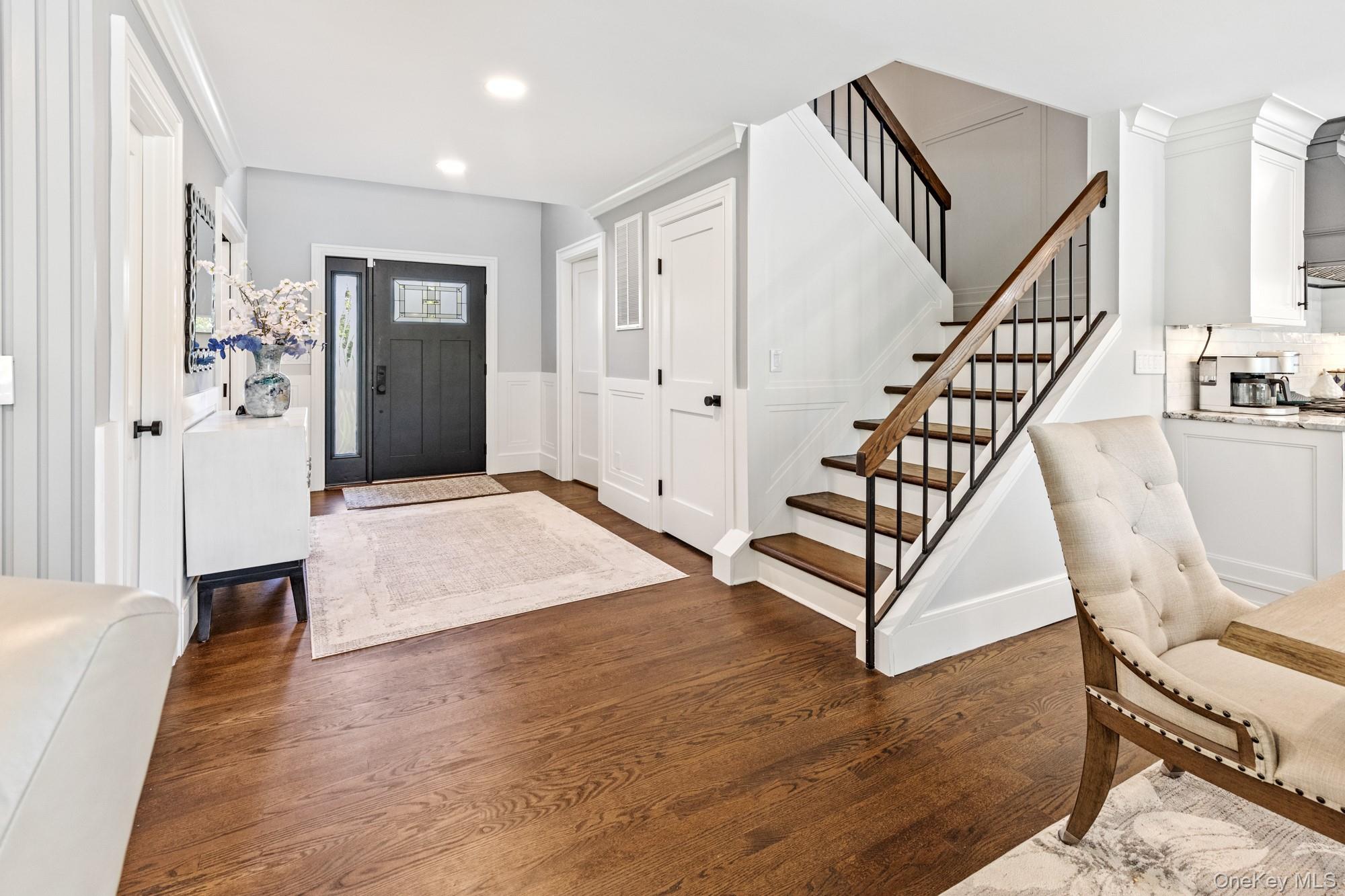 1 Fairwind Court Property Photo 19
