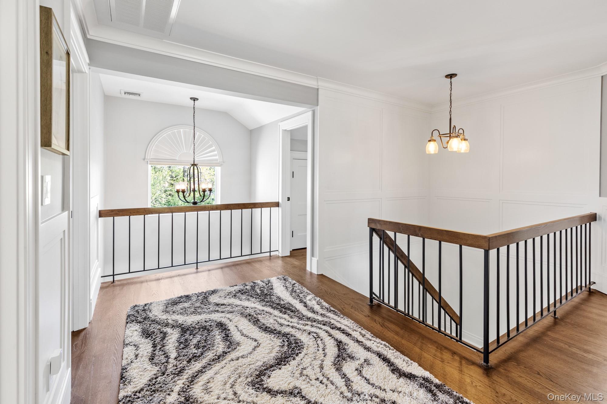 1 Fairwind Court Property Photo 20