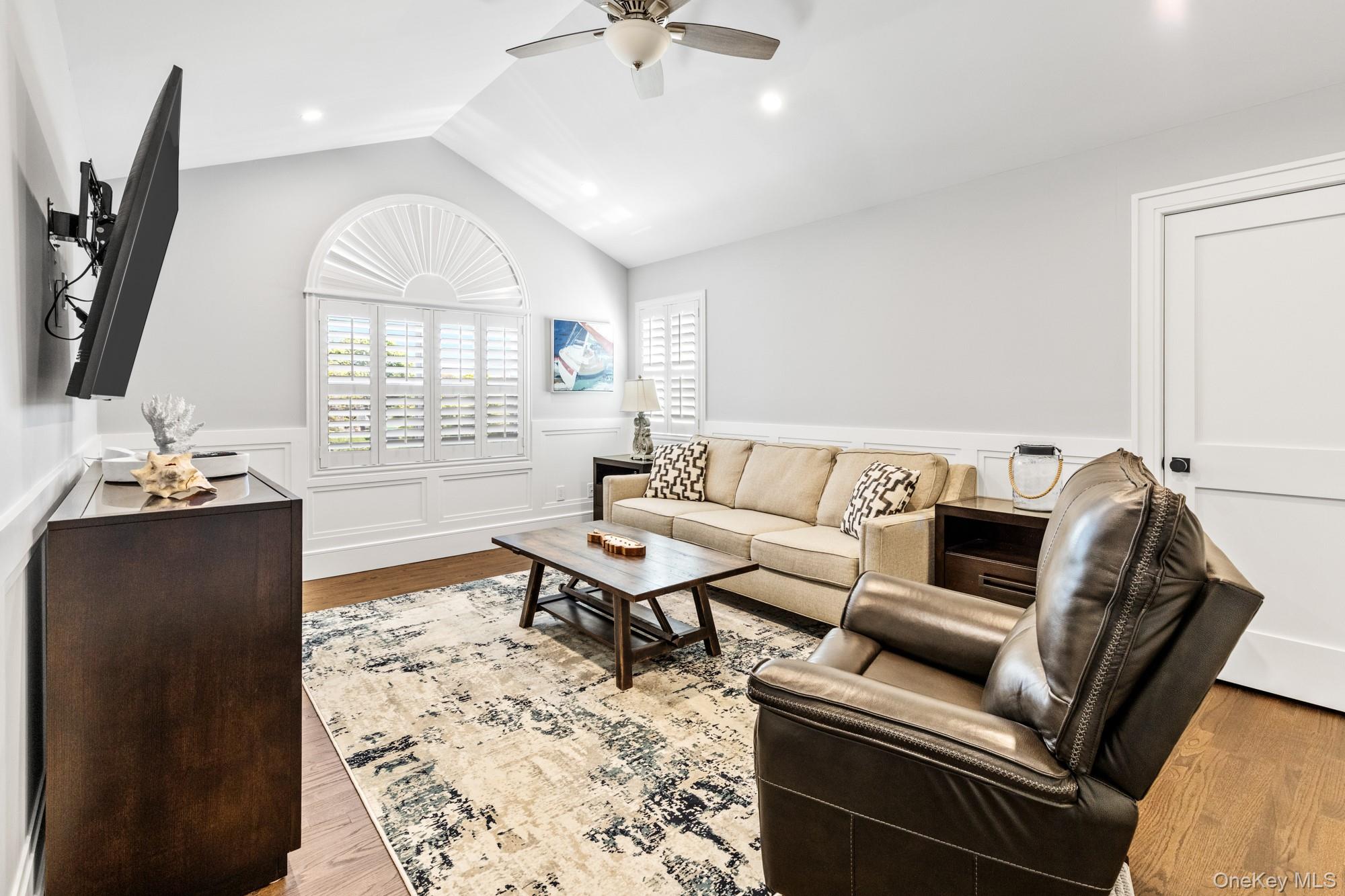 1 Fairwind Court Property Photo 25