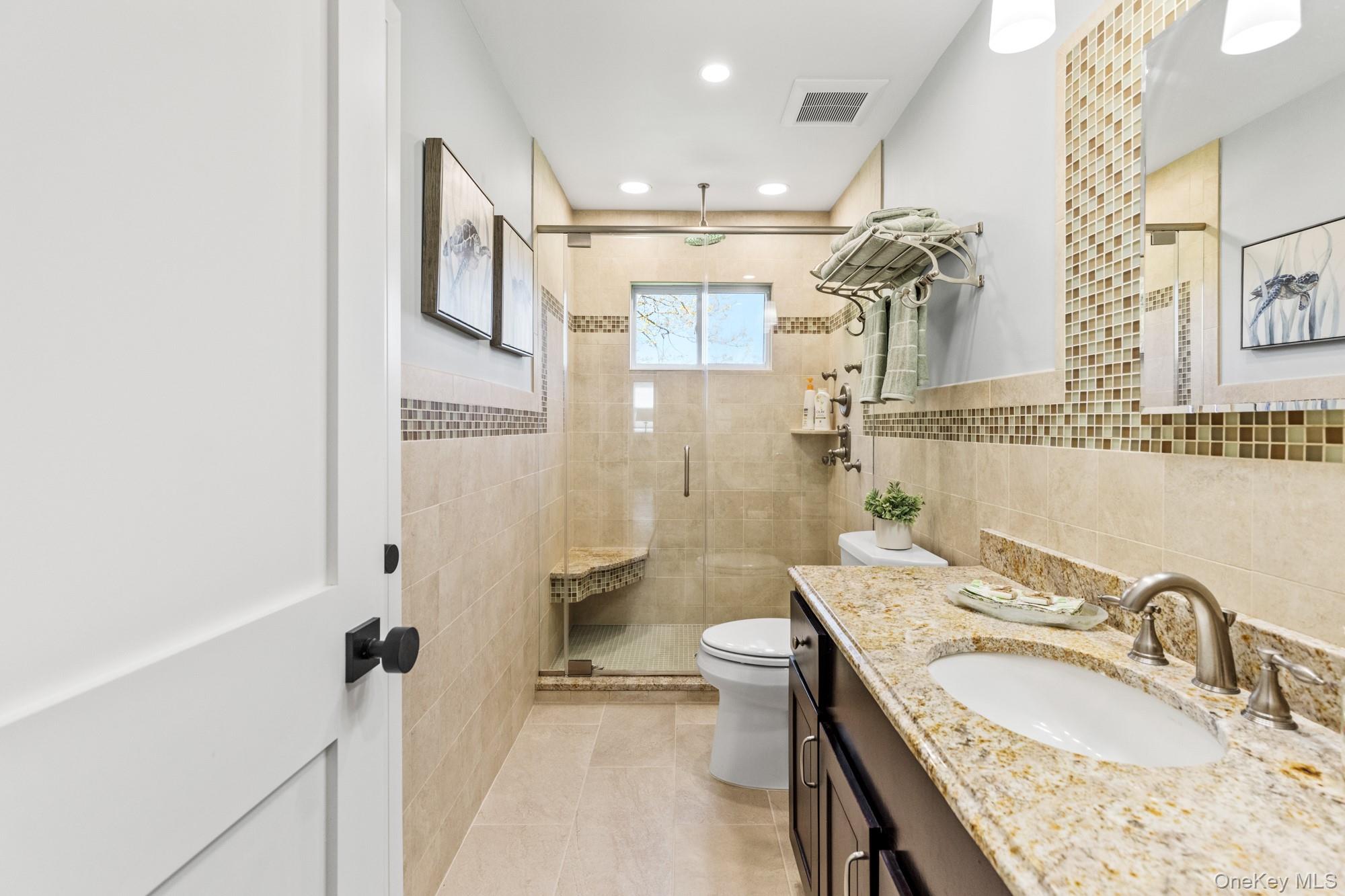 1 Fairwind Court Property Photo 26