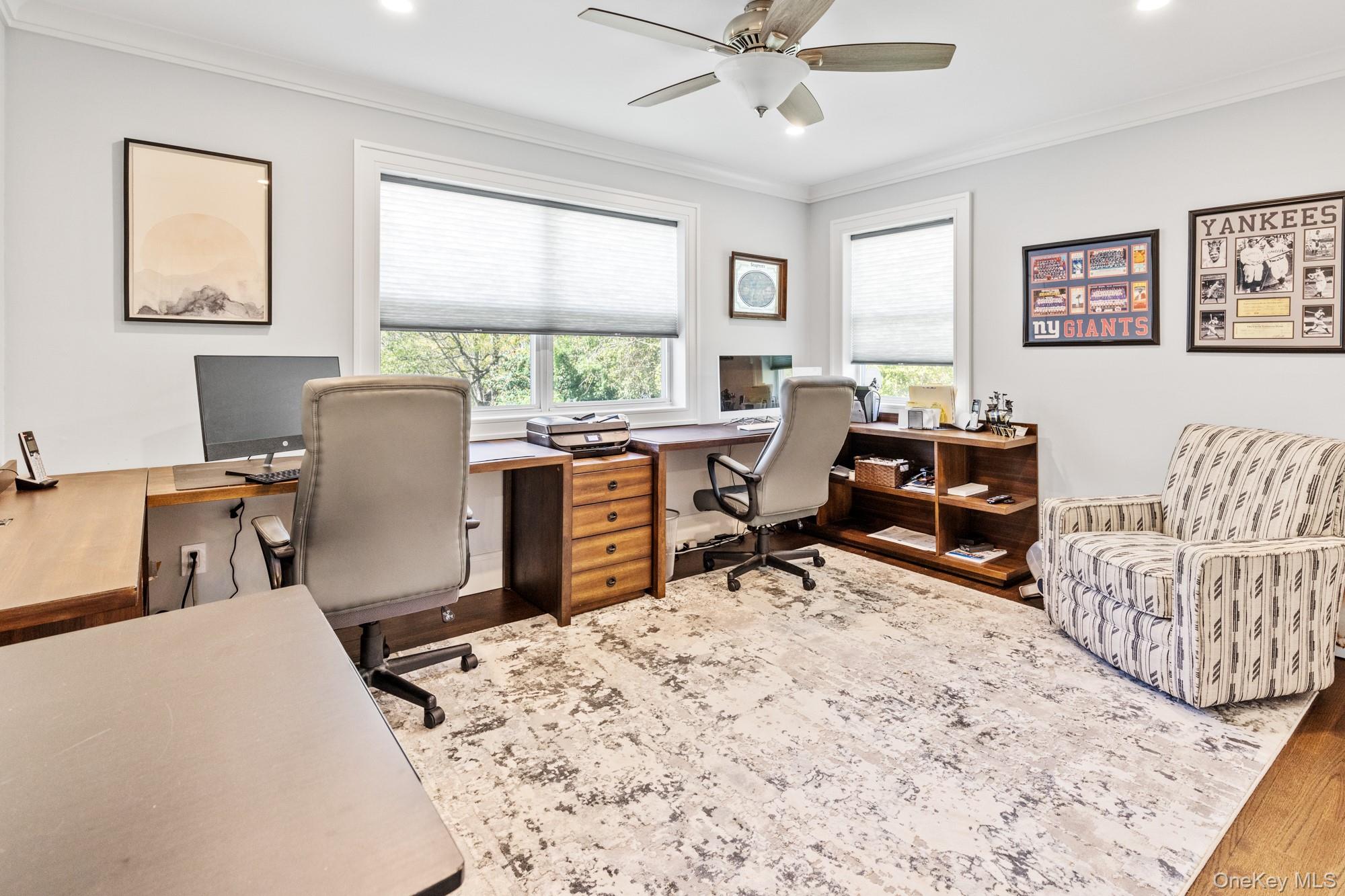 1 Fairwind Court Property Photo 28