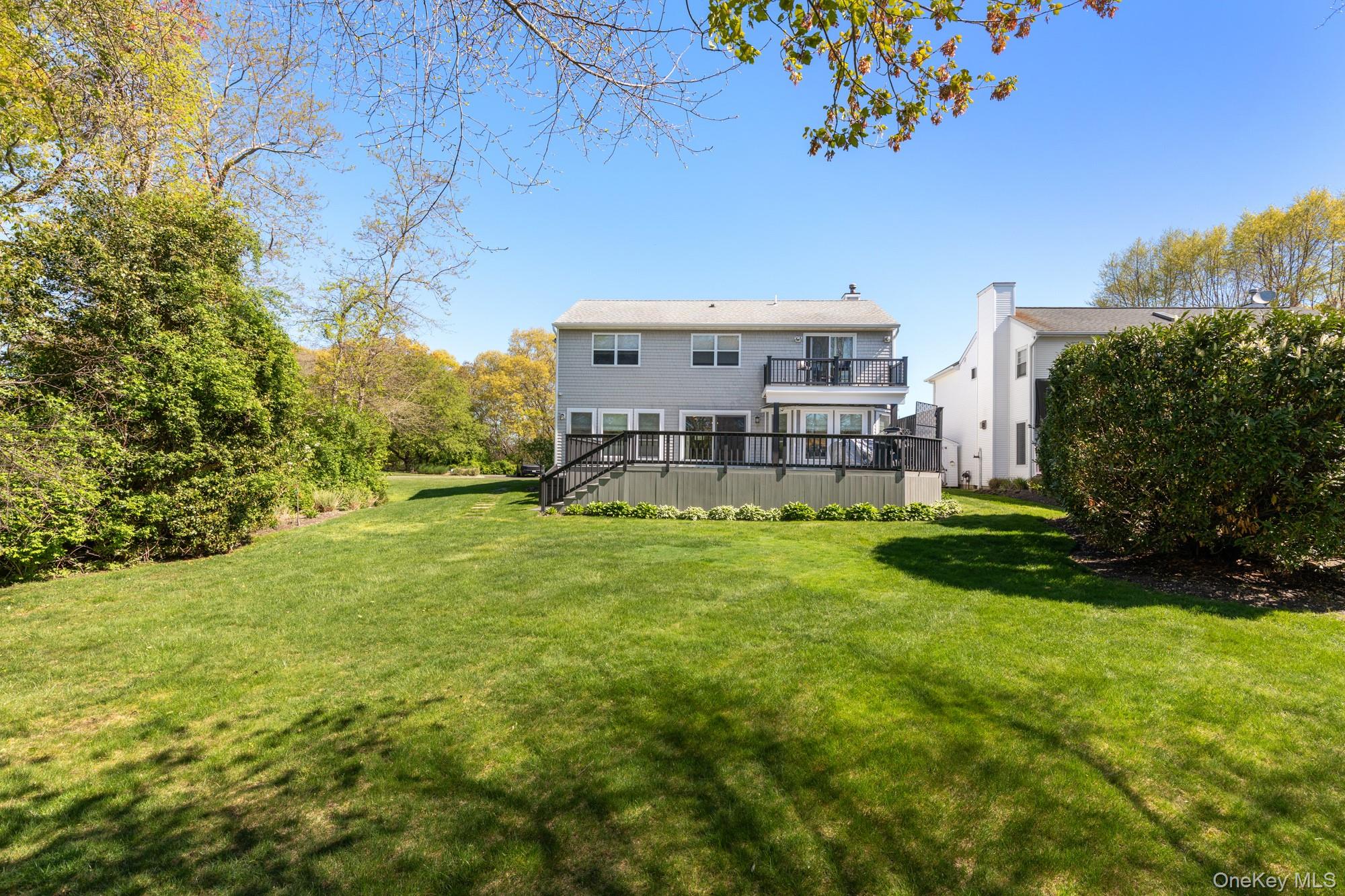 1 Fairwind Court Property Photo 34