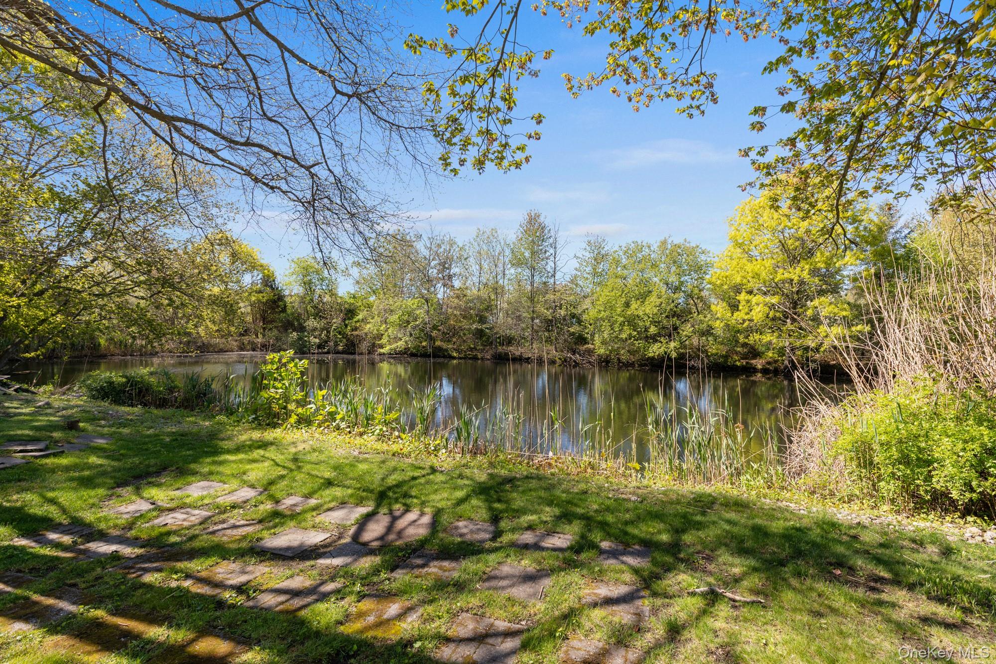 1 Fairwind Court Property Photo 39