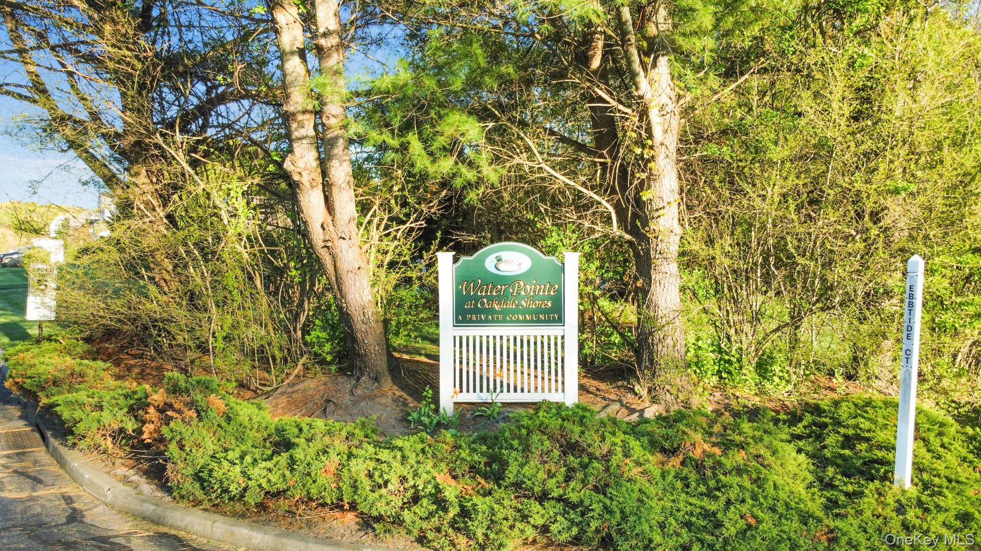 1 Fairwind Court Property Photo 43
