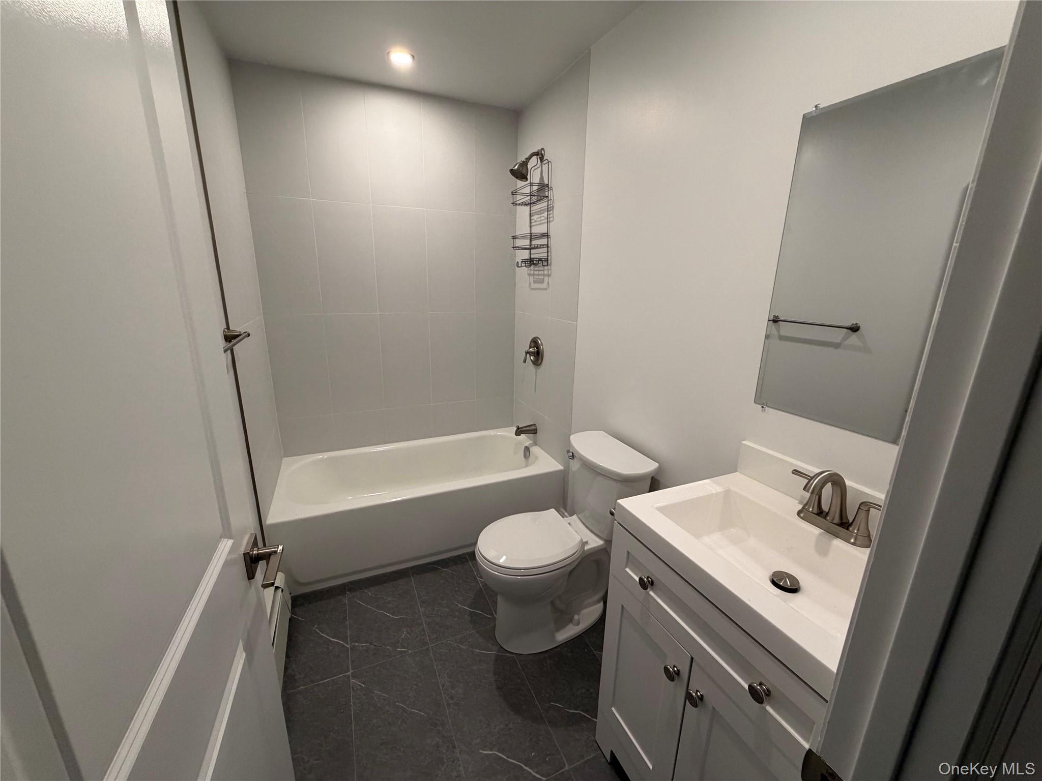 100 Clarewood Drive 2k Property Photo 2