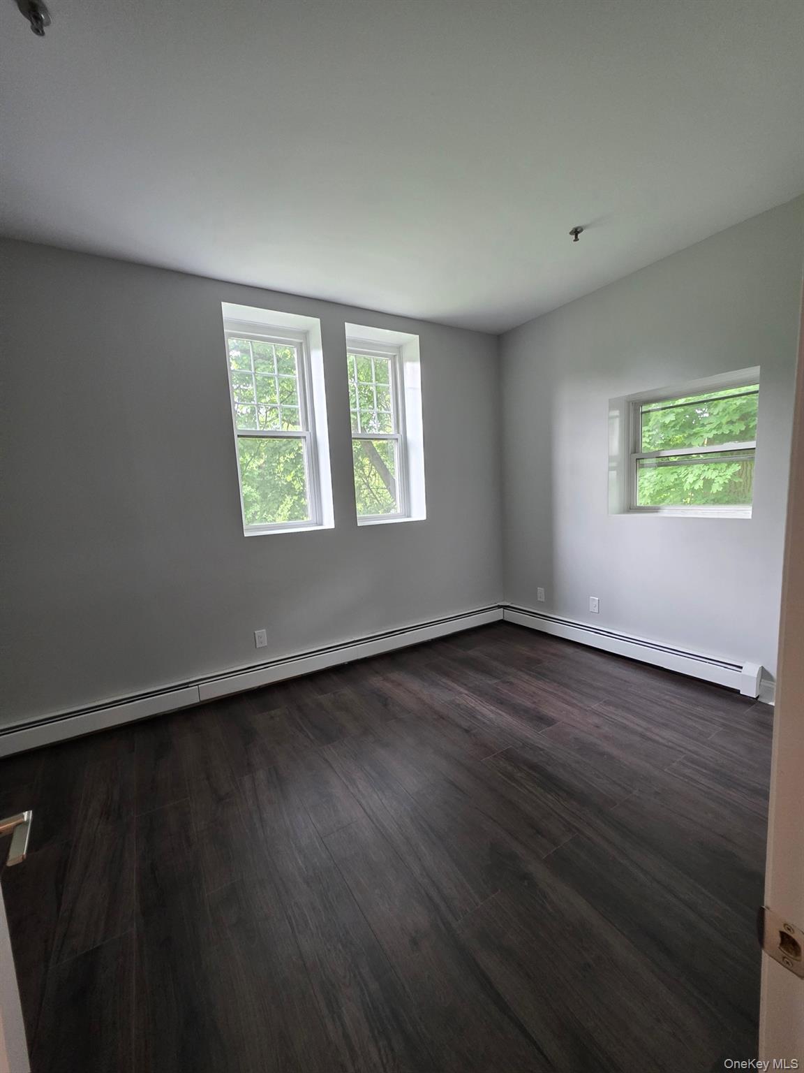 100 Clarewood Drive 2k Property Photo 6