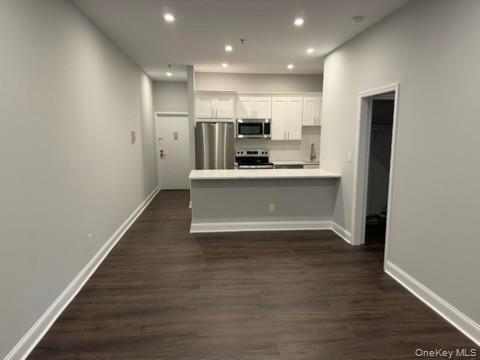 100 Clarewood Drive 2k Property Photo 11