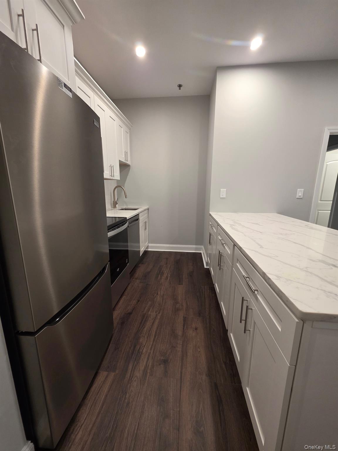 100 Clarewood Drive 2k Property Photo 20