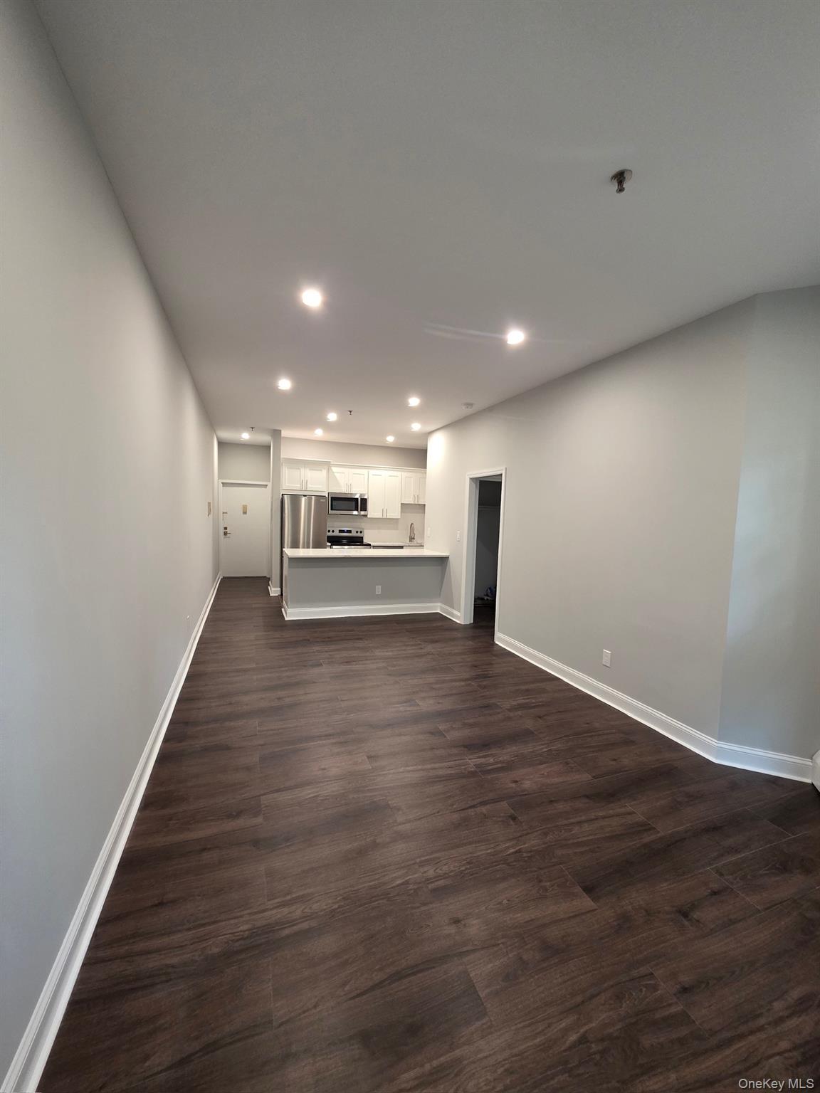 100 Clarewood Drive 2k Property Photo 21