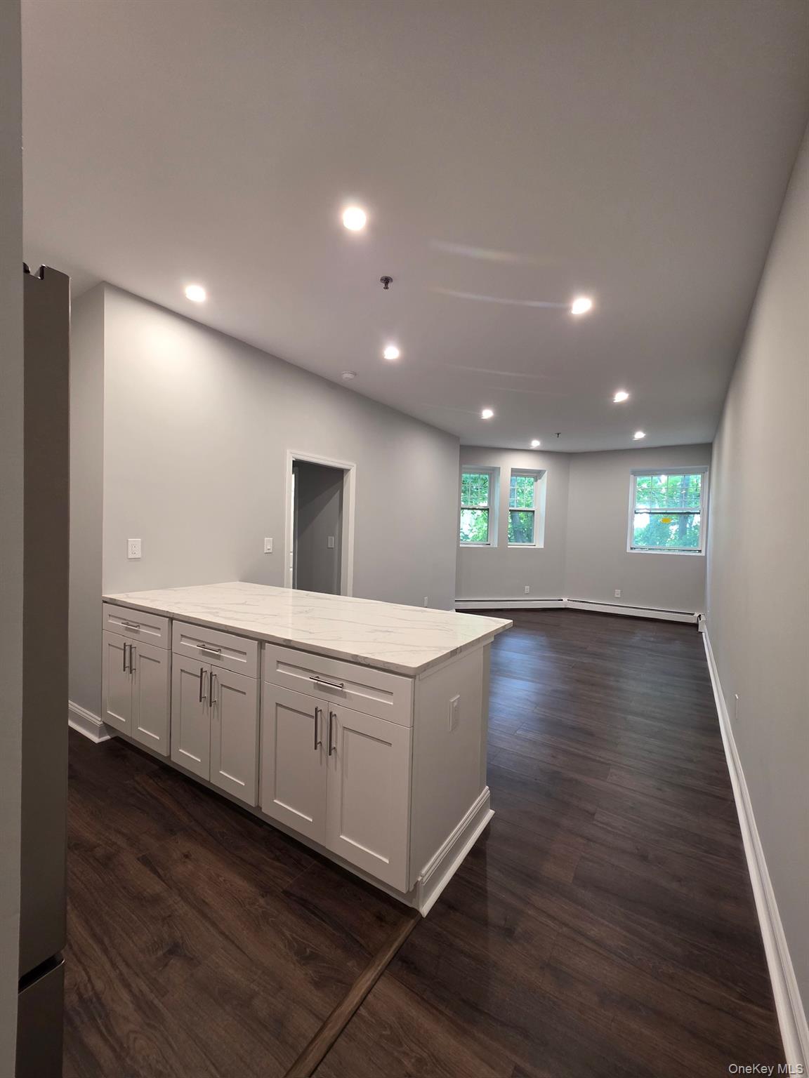 100 Clarewood Drive 2k Property Photo 22