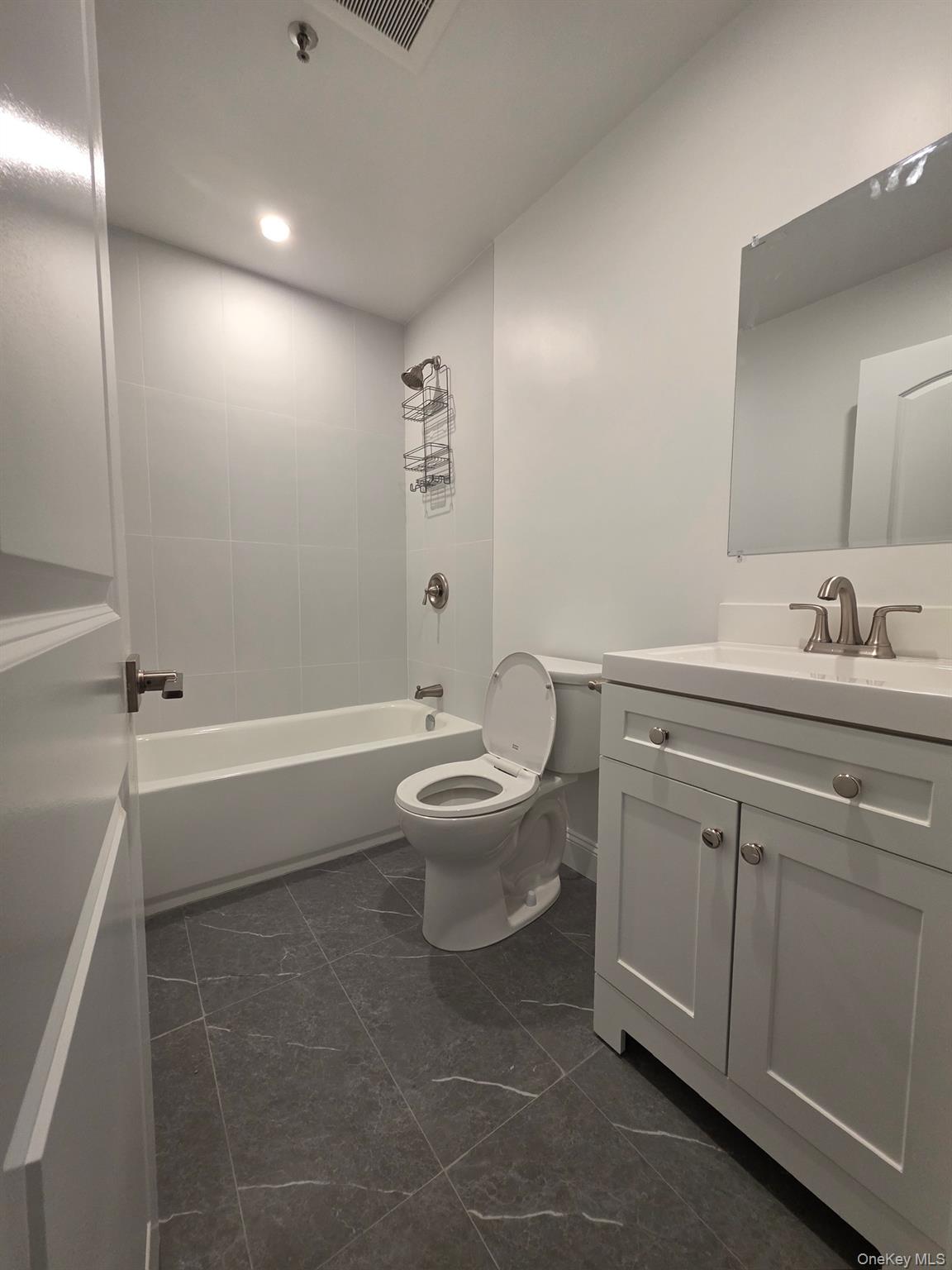 100 Clarewood Drive 2k Property Photo 23