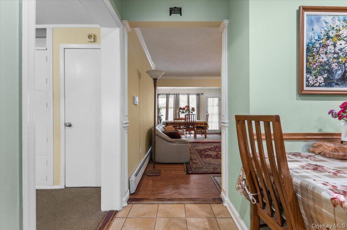 57 Meeting Lane Property Photo 3