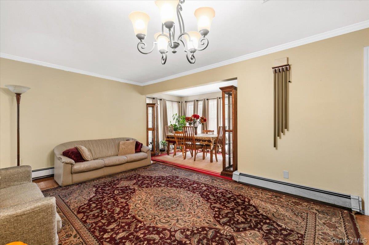 57 Meeting Lane Property Photo 8