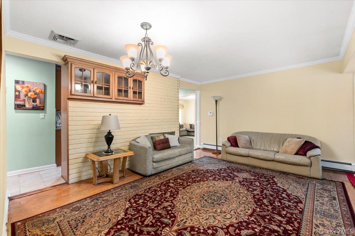 57 Meeting Lane Property Photo 9