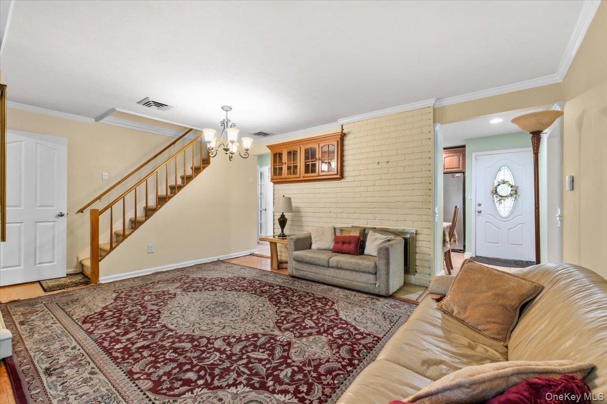 57 Meeting Lane Property Photo 10