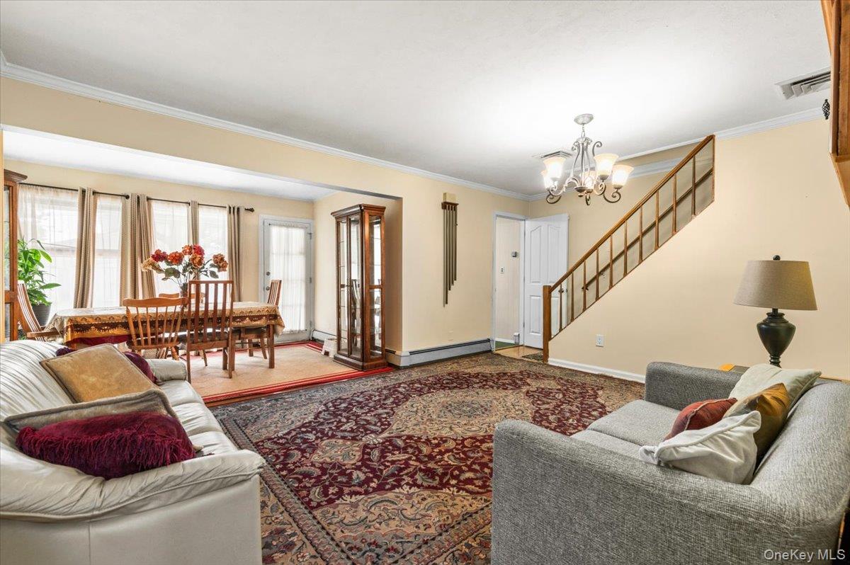 57 Meeting Lane Property Photo 11