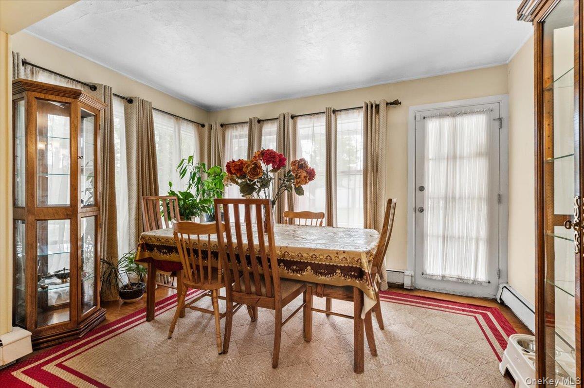57 Meeting Lane Property Photo 12