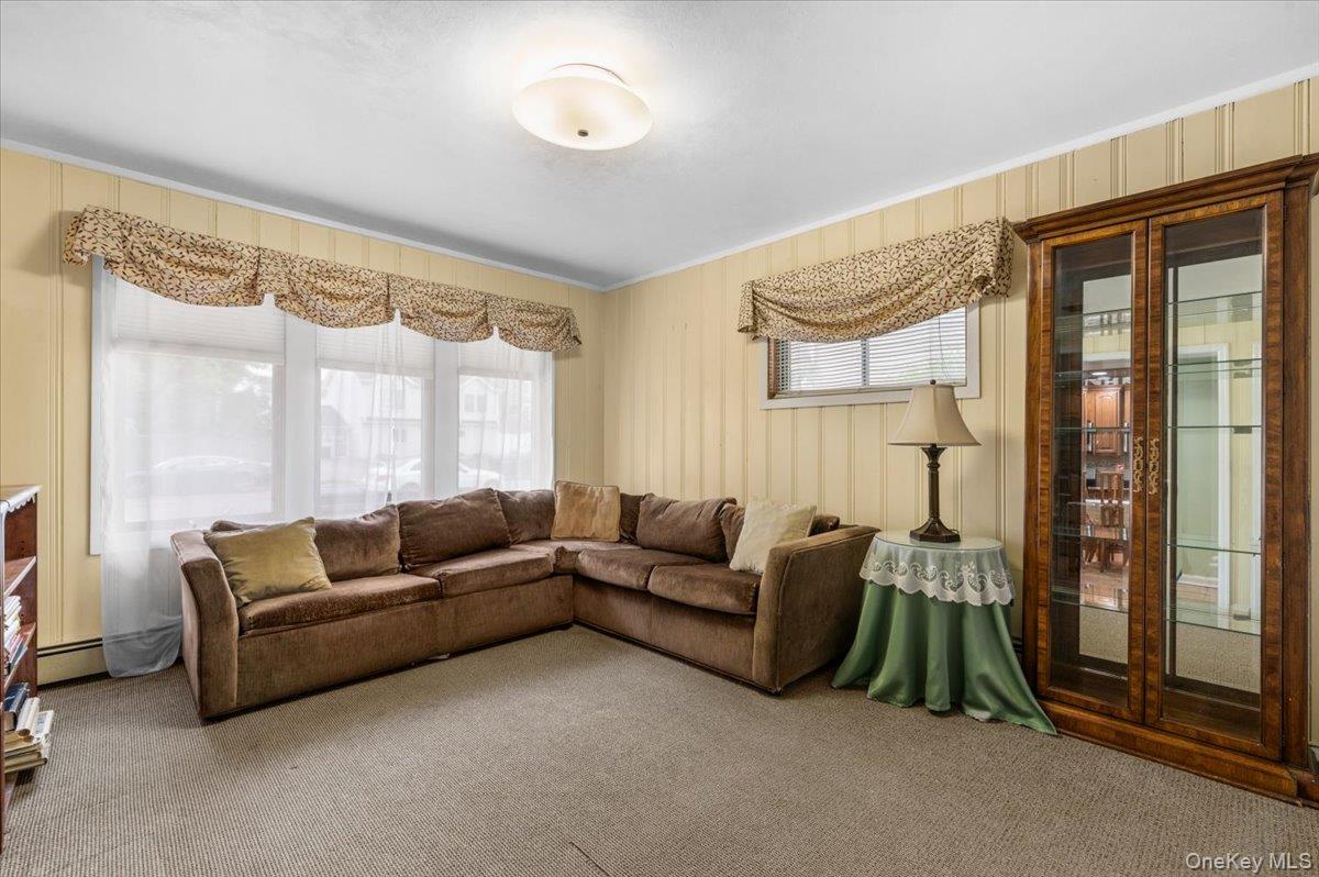 57 Meeting Lane Property Photo 14