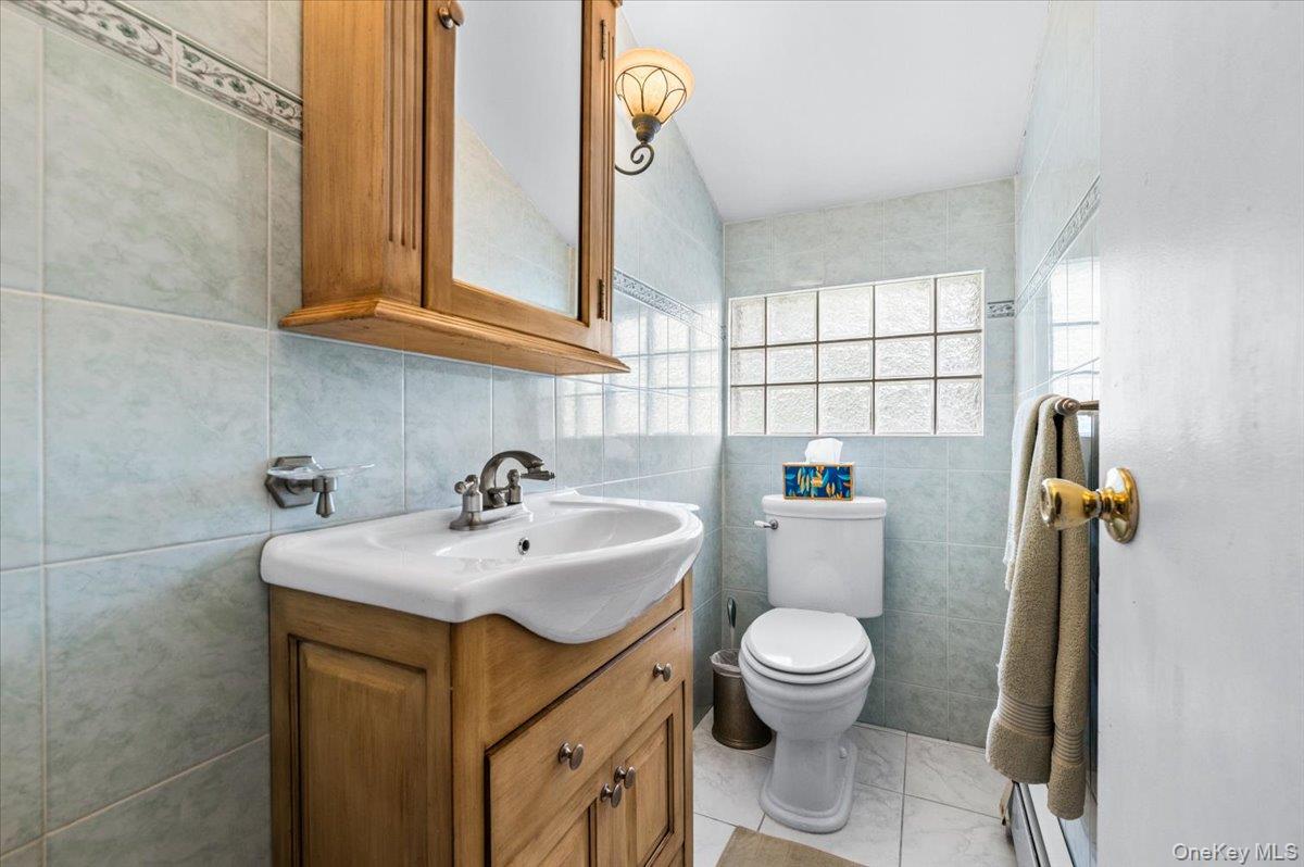57 Meeting Lane Property Photo 21