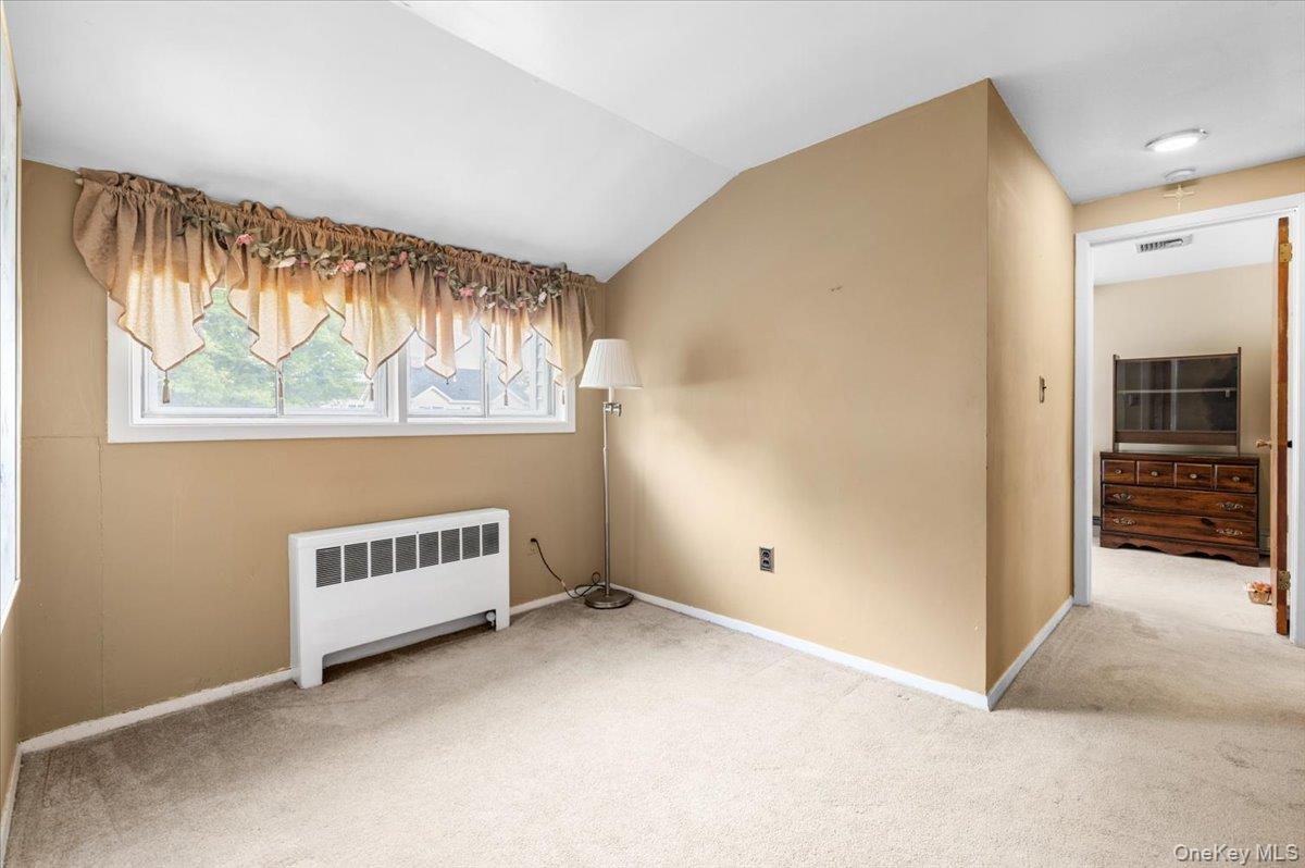 57 Meeting Lane Property Photo 23
