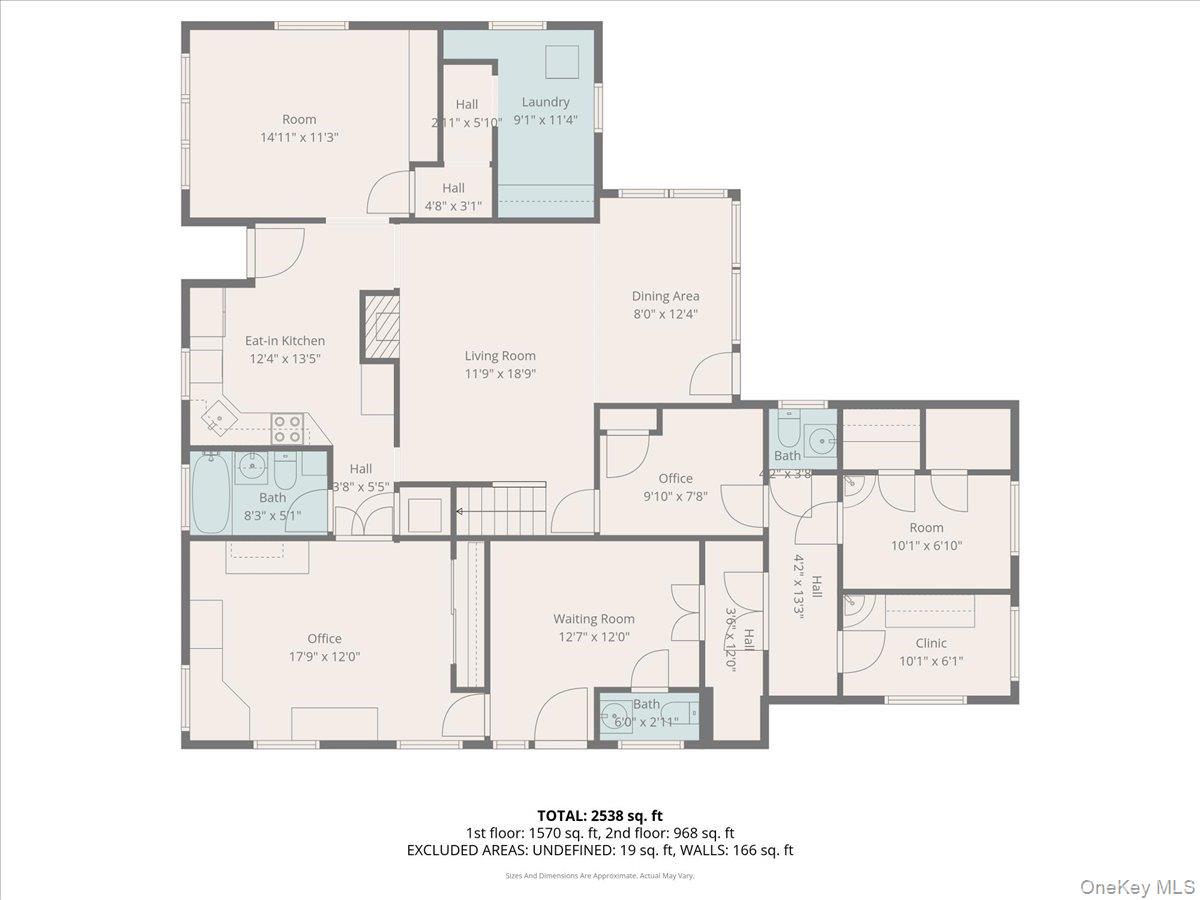 57 Meeting Lane Property Photo 32