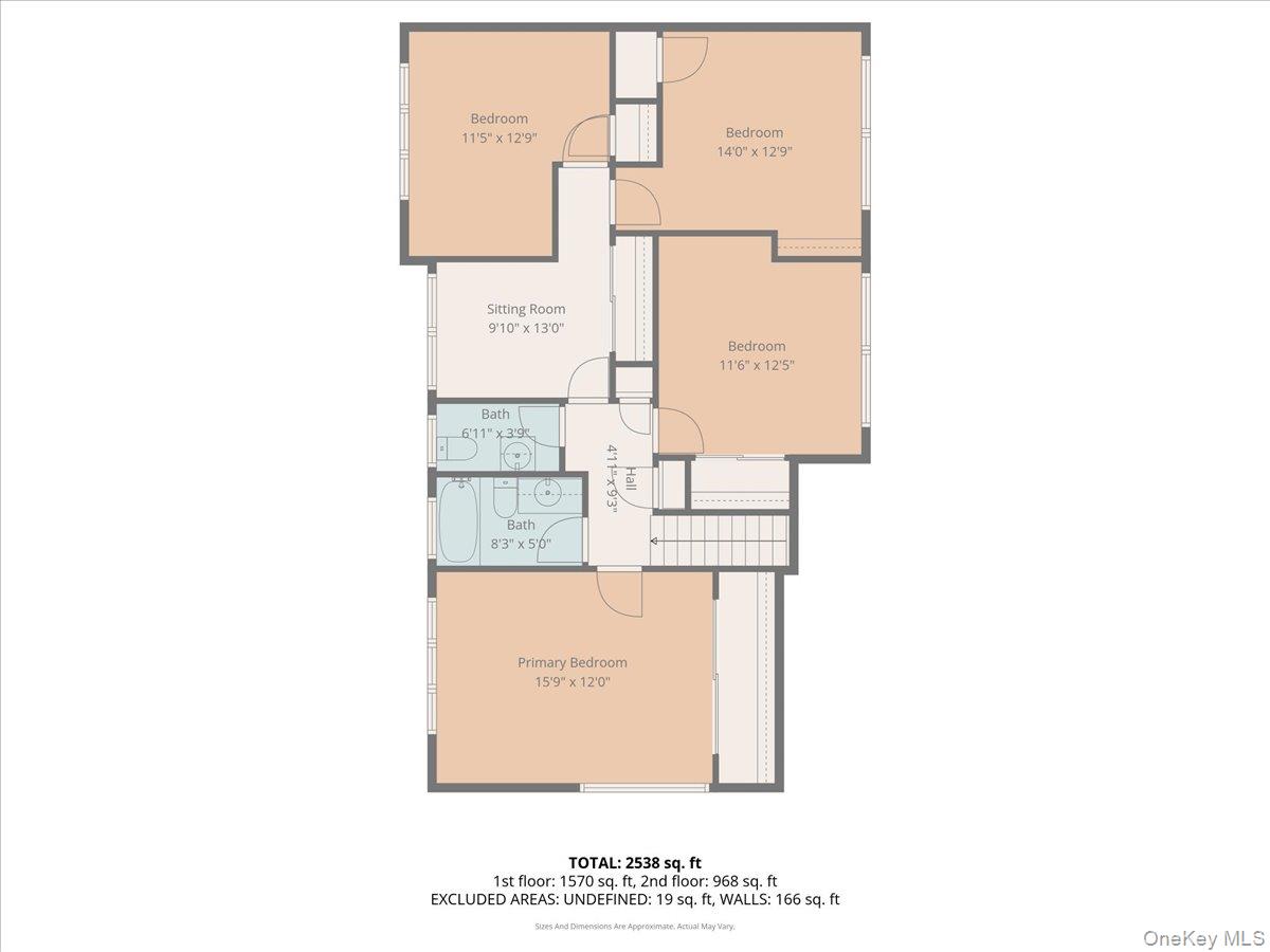 57 Meeting Lane Property Photo 33