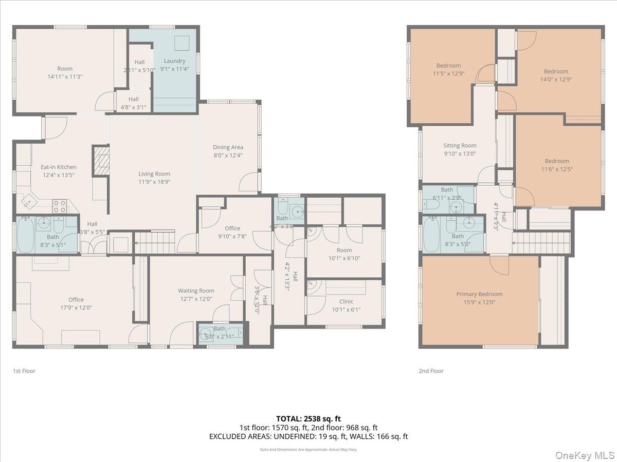57 Meeting Lane Property Photo 34