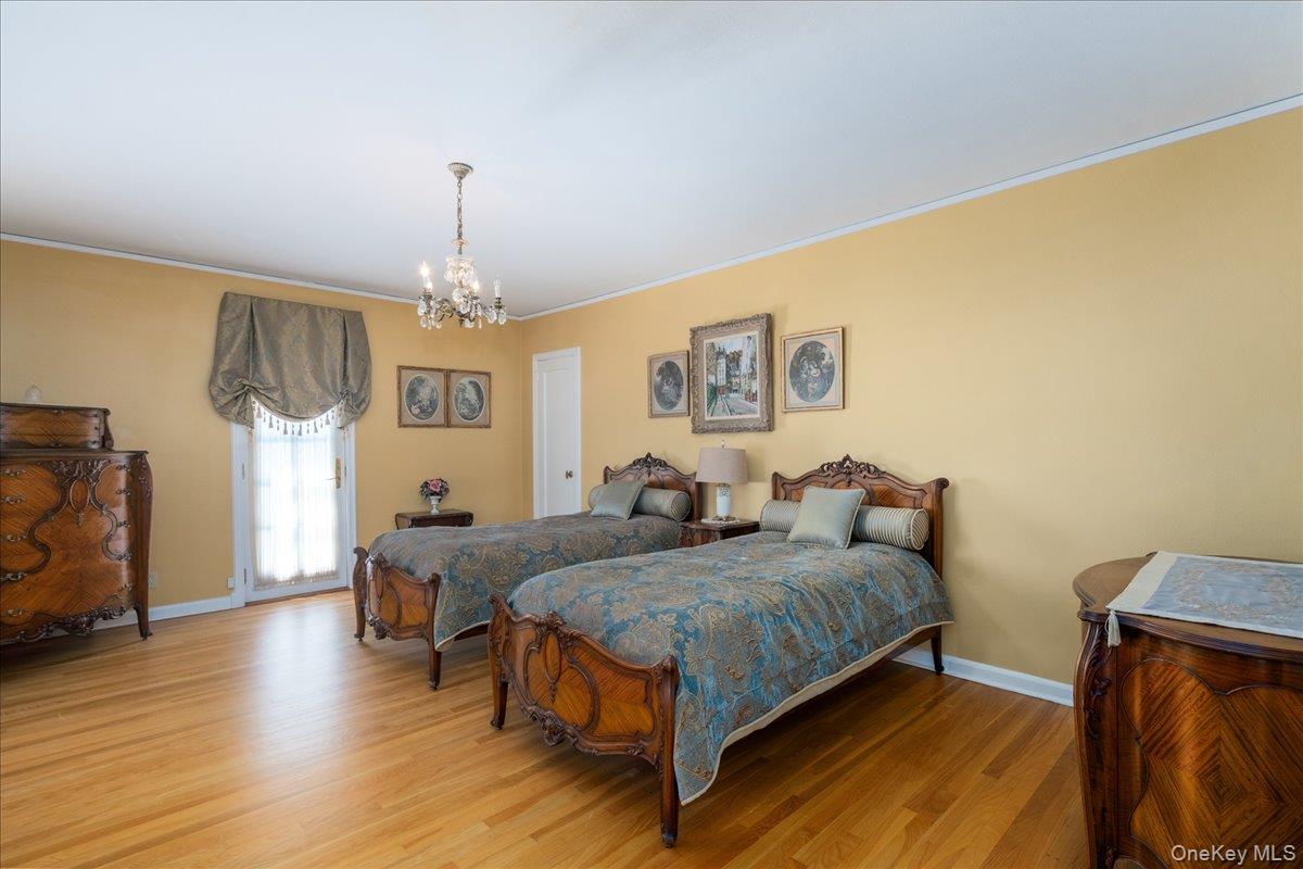 79 Aldershot Lane Property Photo 23