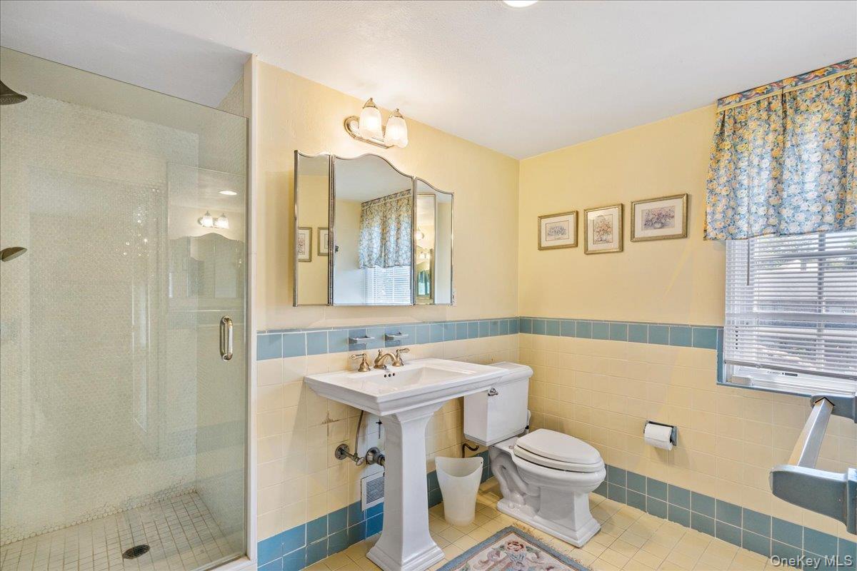 79 Aldershot Lane Property Photo 24