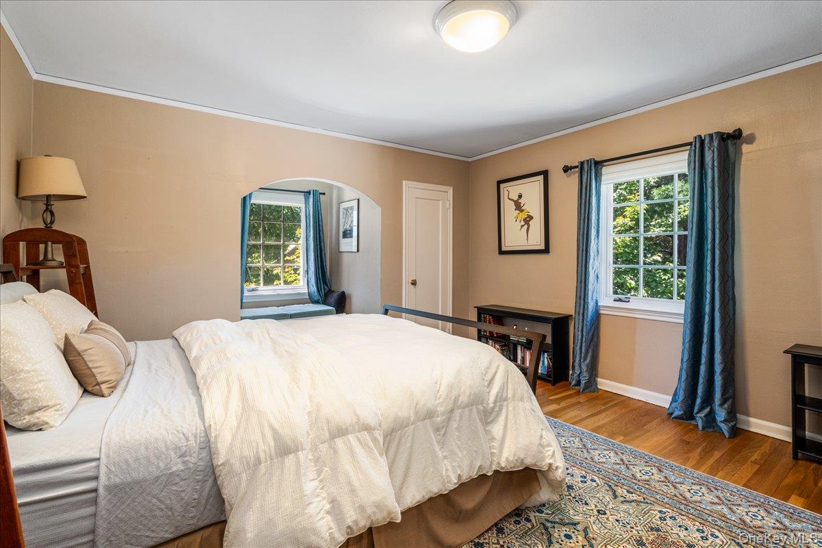 79 Aldershot Lane Property Photo 25