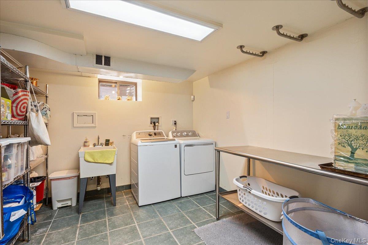 79 Aldershot Lane Property Photo 29