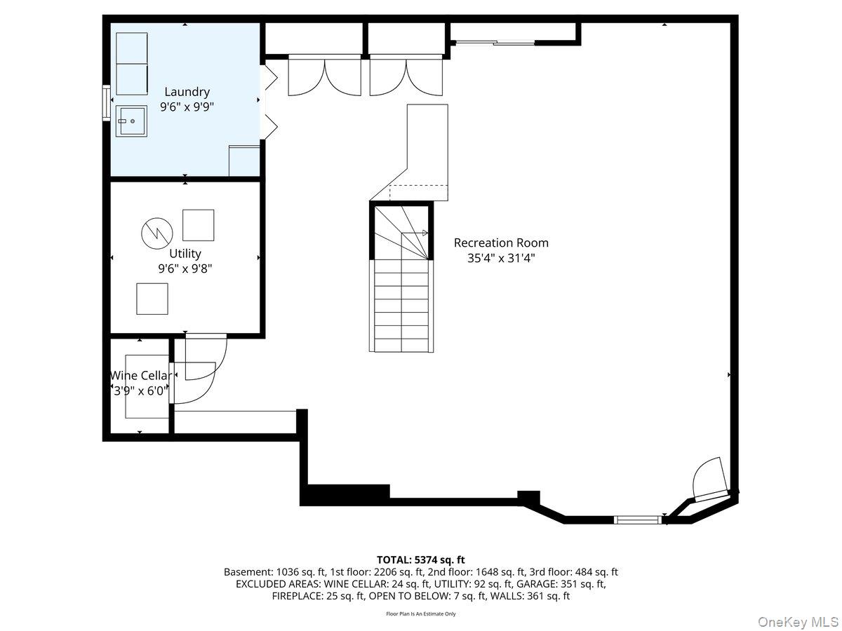 79 Aldershot Lane Property Photo 35