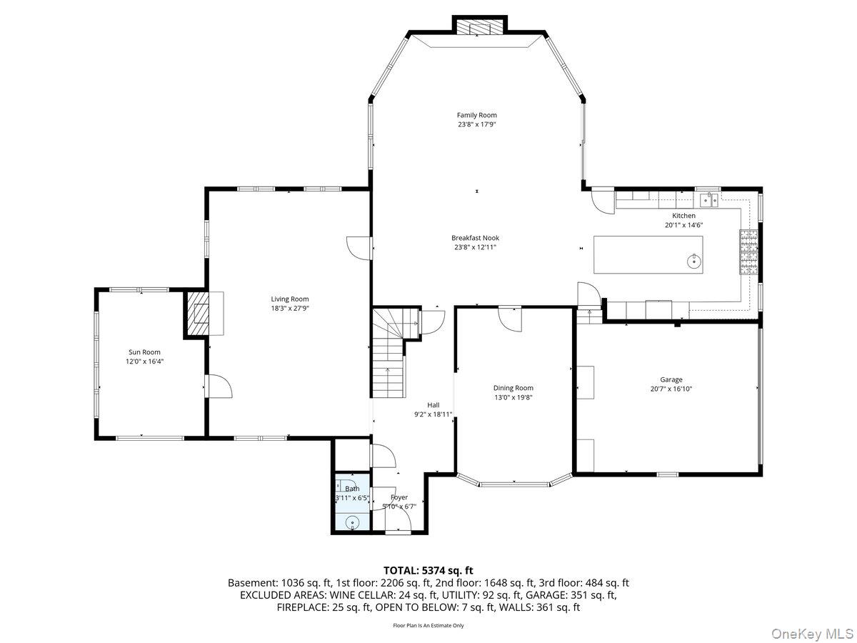 79 Aldershot Lane Property Photo 36