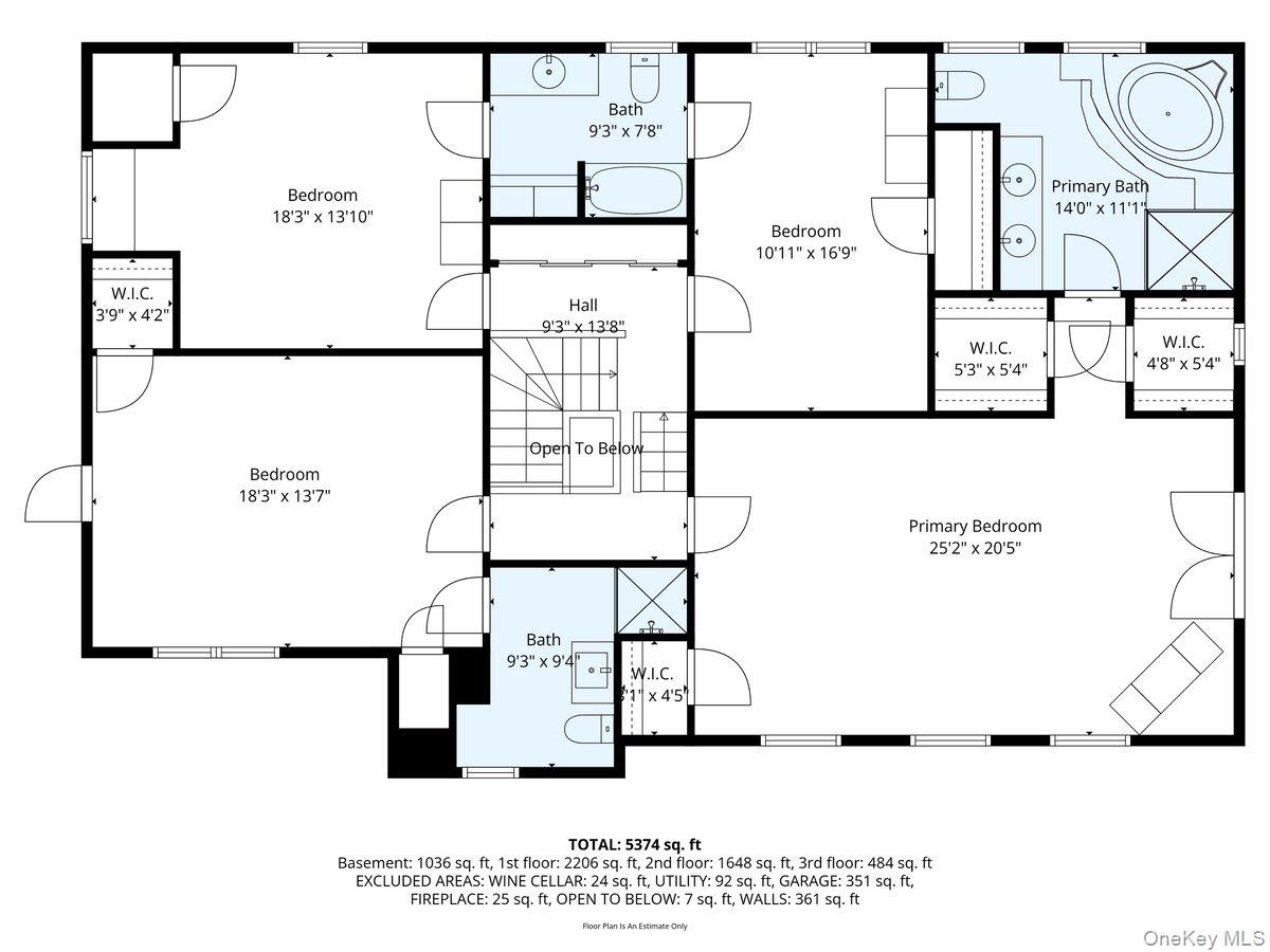 79 Aldershot Lane Property Photo 37