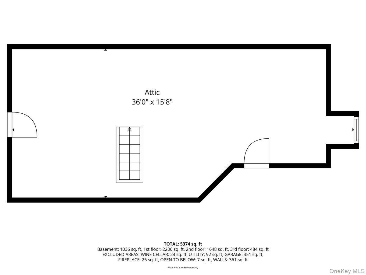 79 Aldershot Lane Property Photo 38