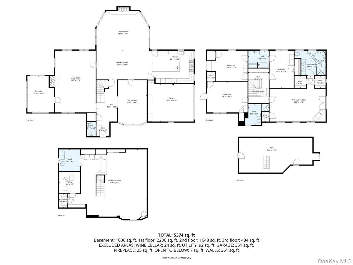 79 Aldershot Lane Property Photo 39