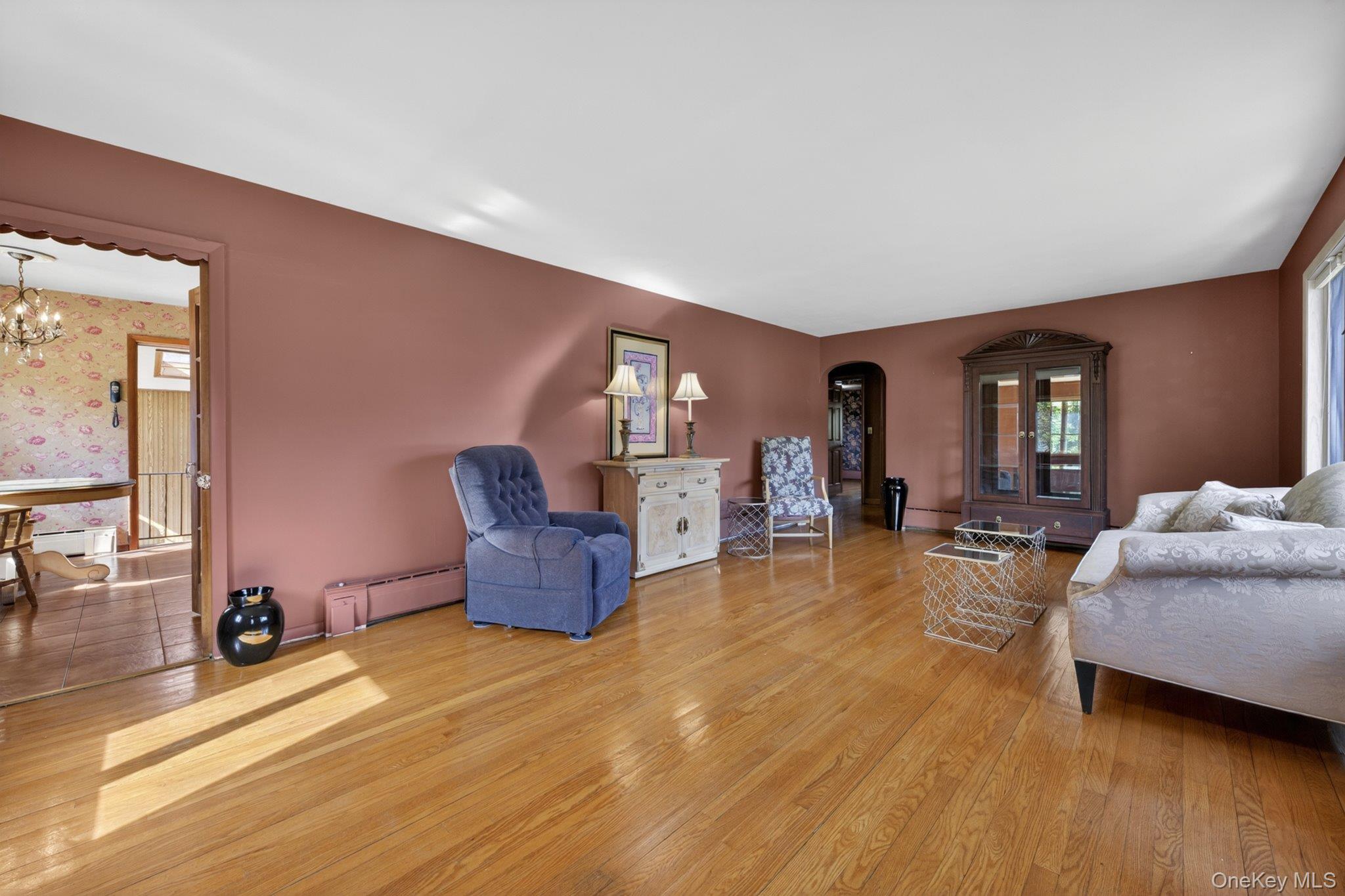 21 Stonecrest Drive Property Photo 5