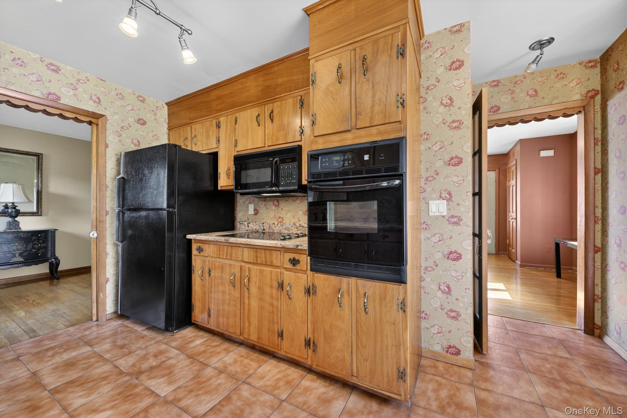 21 Stonecrest Drive Property Photo 12