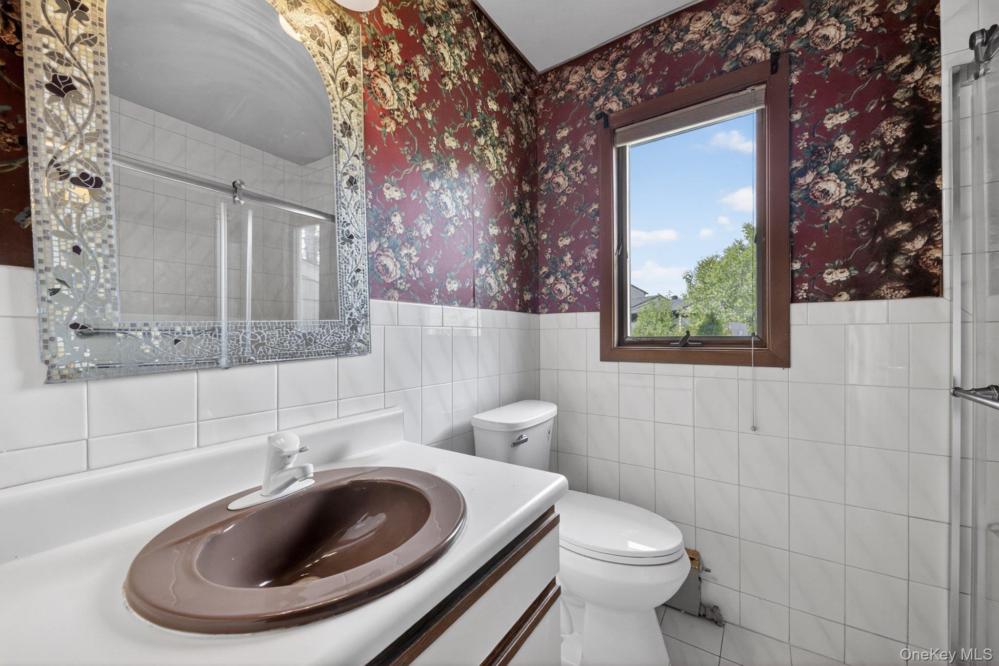21 Stonecrest Drive Property Photo 17