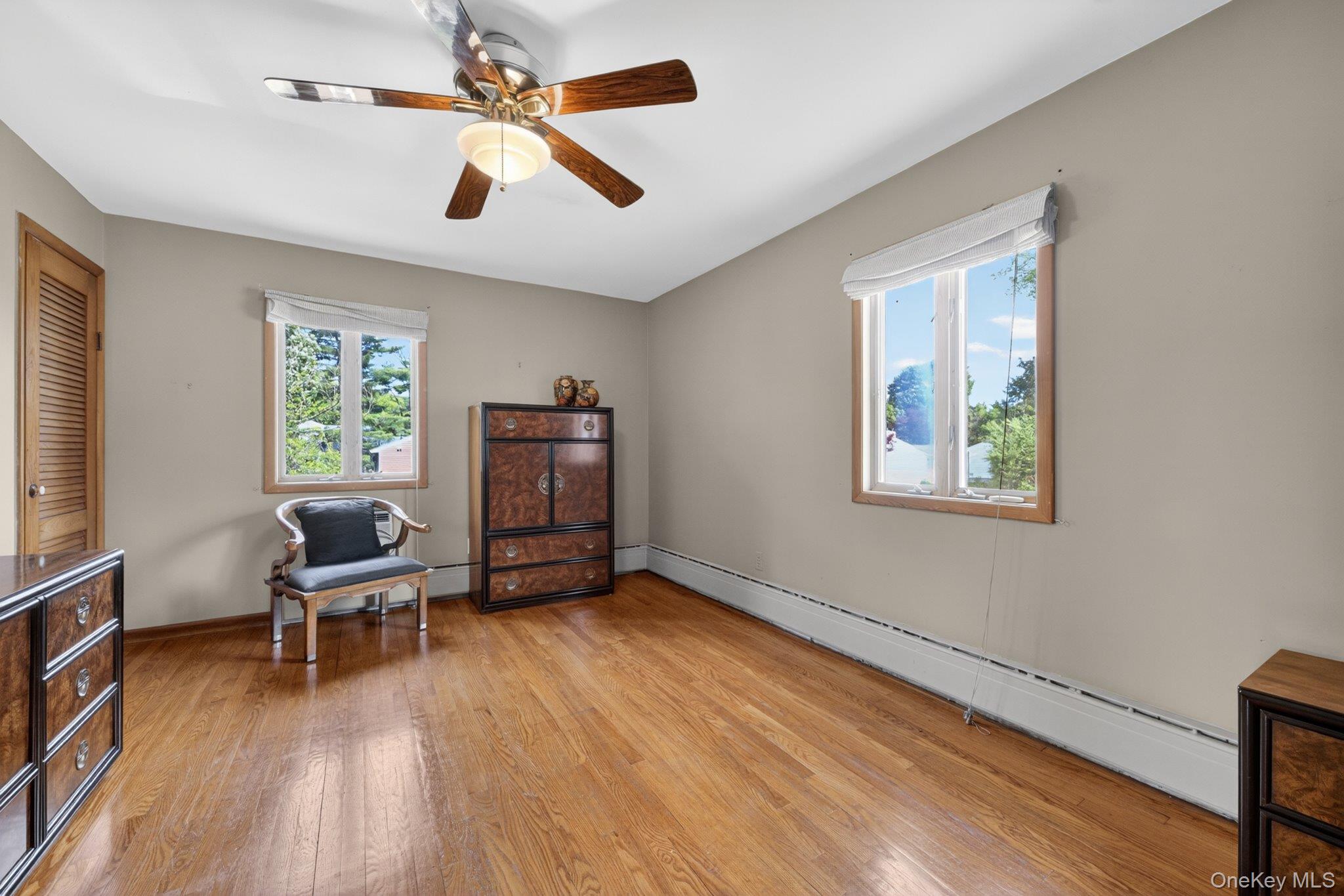 21 Stonecrest Drive Property Photo 19