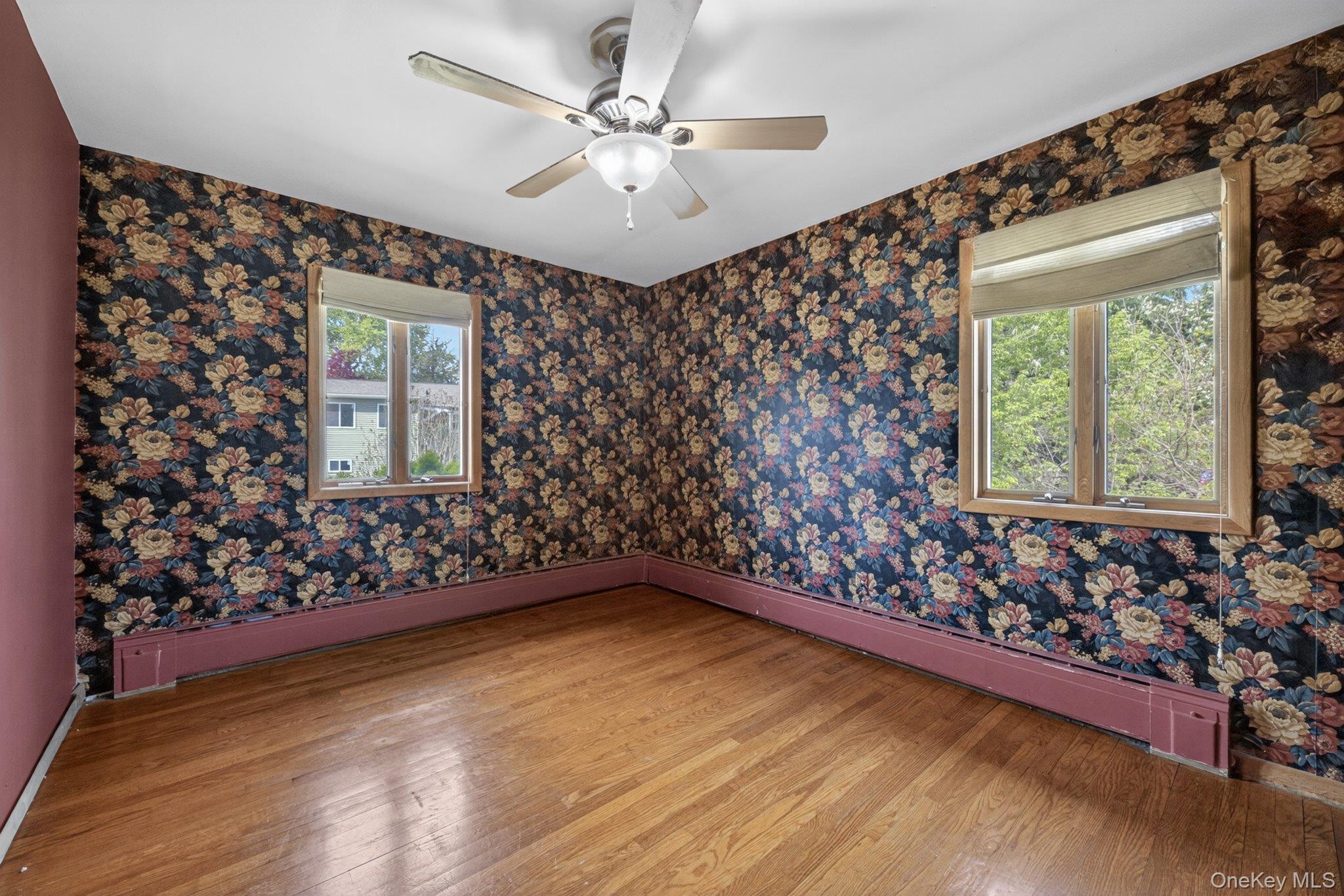 21 Stonecrest Drive Property Photo 20