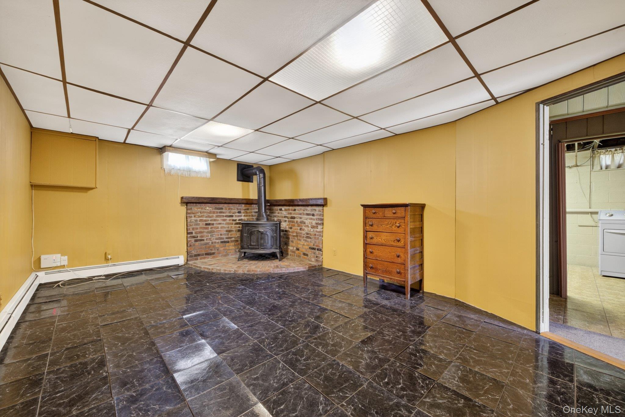 21 Stonecrest Drive Property Photo 24