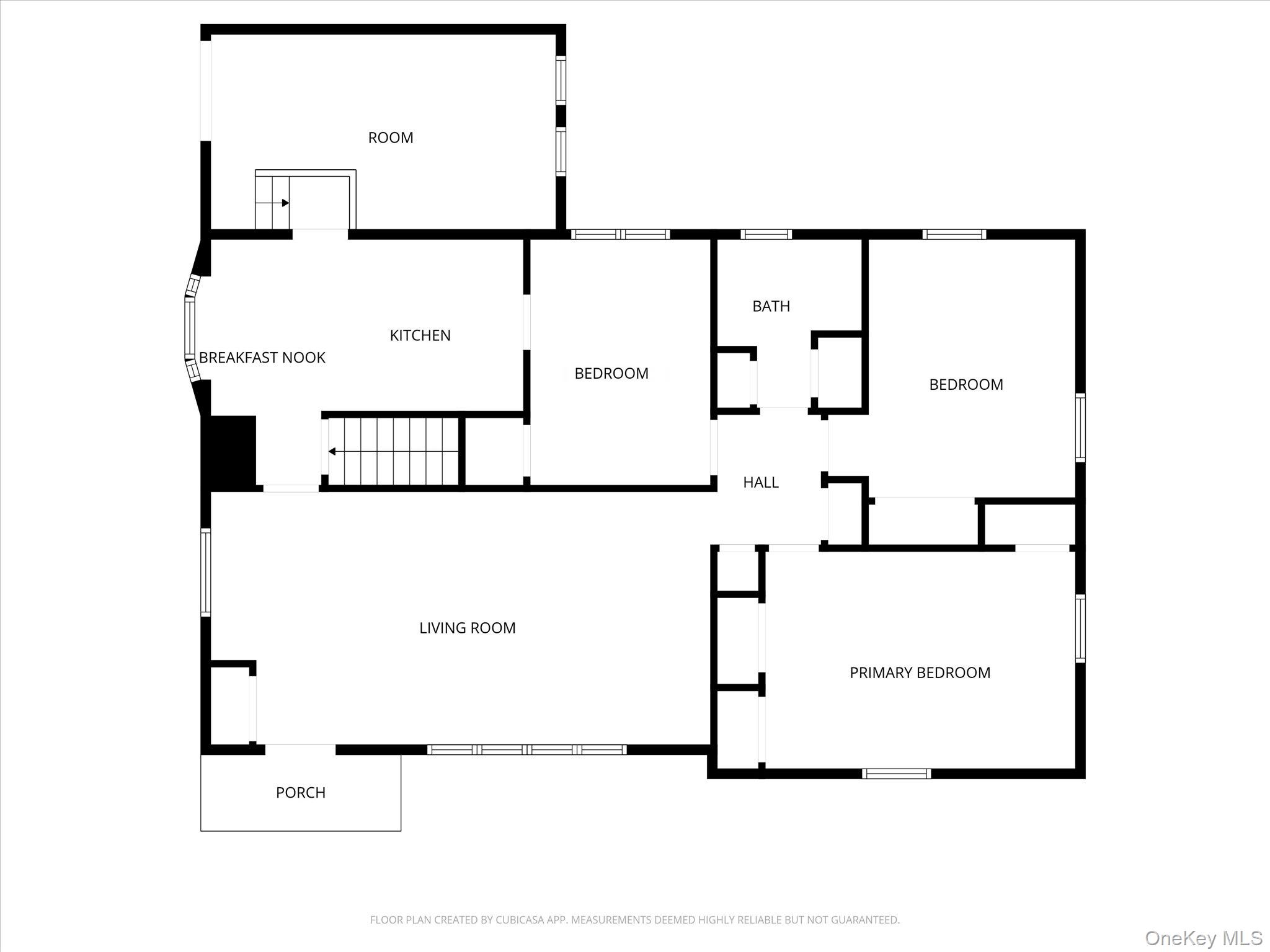 21 Stonecrest Drive Property Photo 34