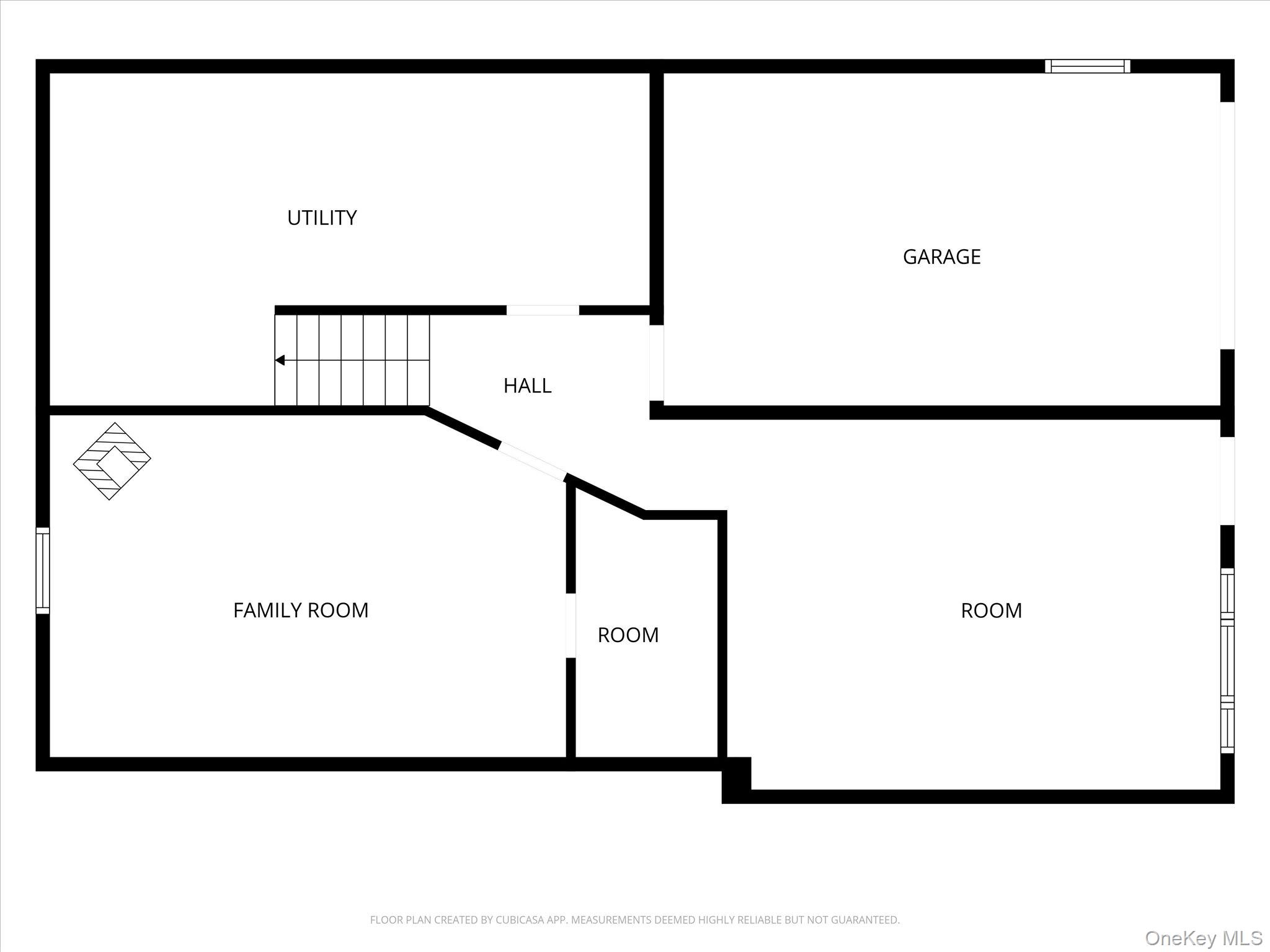 21 Stonecrest Drive Property Photo 35