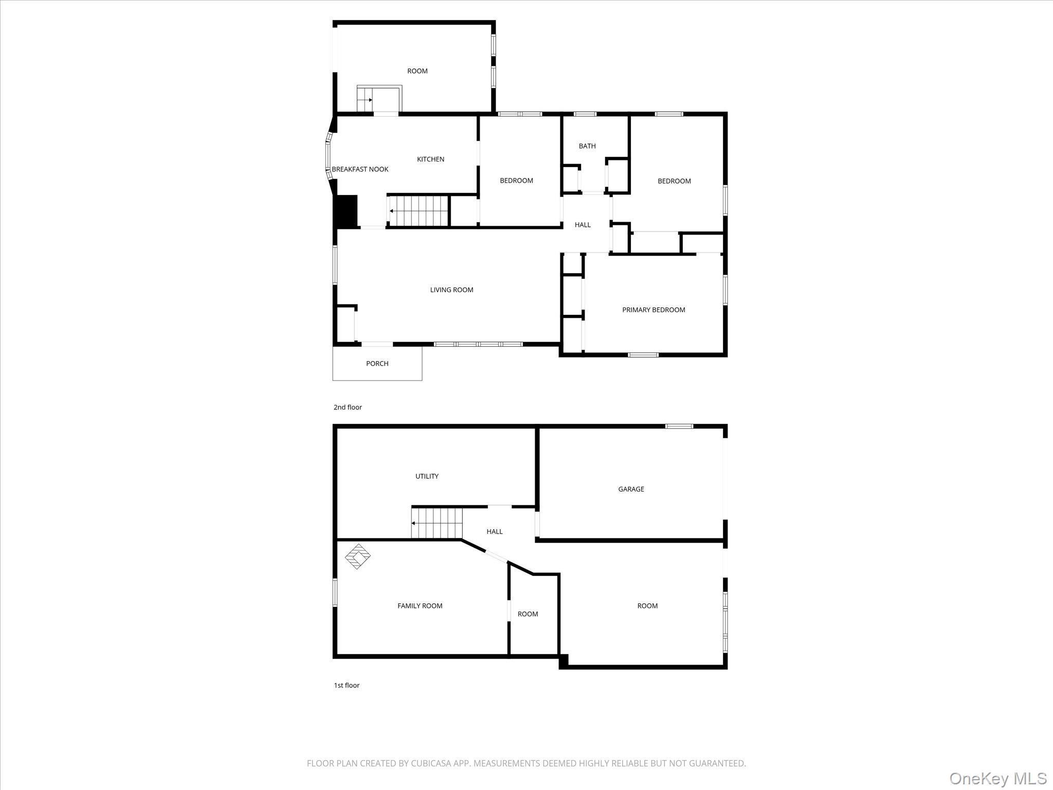 21 Stonecrest Drive Property Photo 36